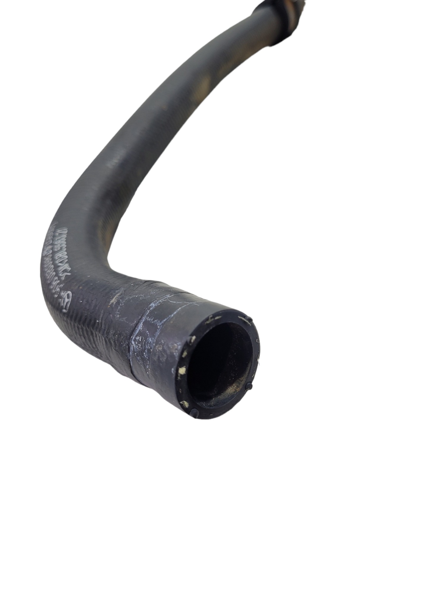 Mangueira Ventilação M Benz A90601809 2
