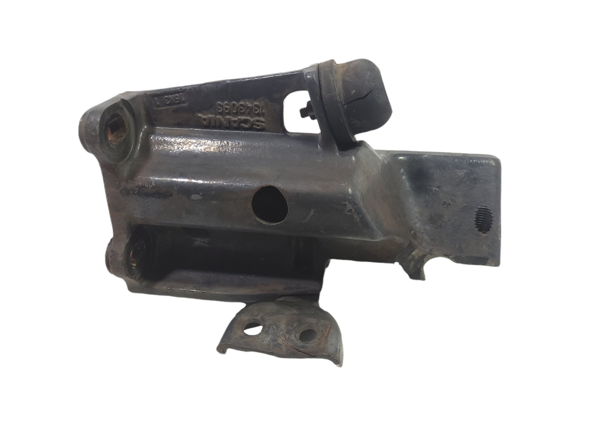 Suporte Cabine Scanian1343098 4