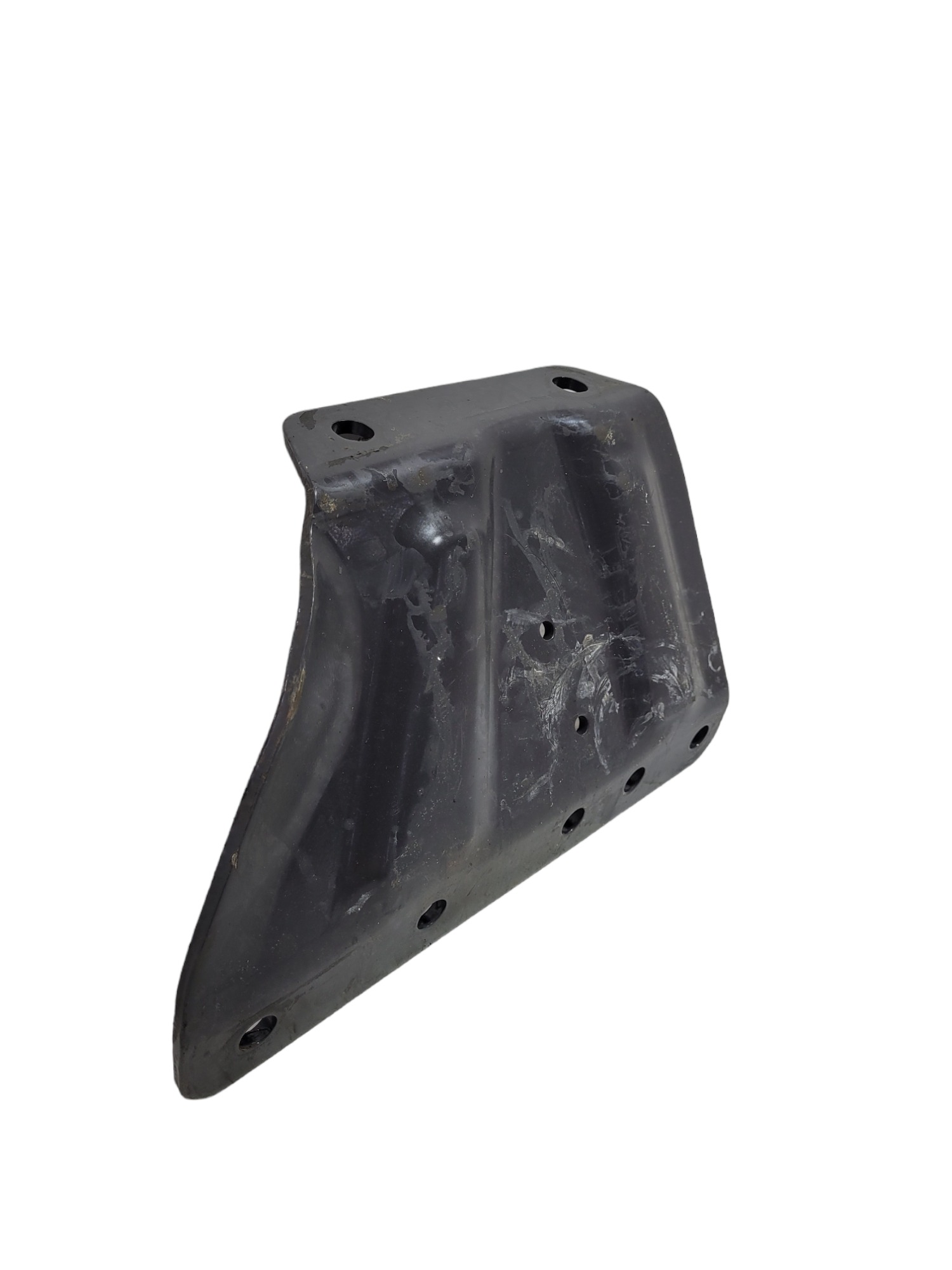 Suporte Estrutura Longarina Scania 1906526 2