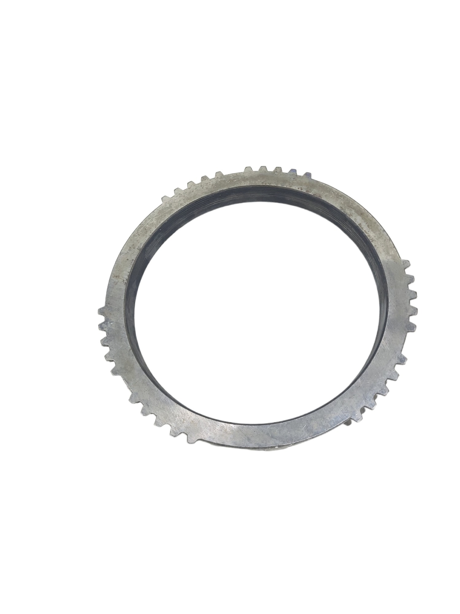 Anel Sincronizado Caixa Zf 1295304004 2