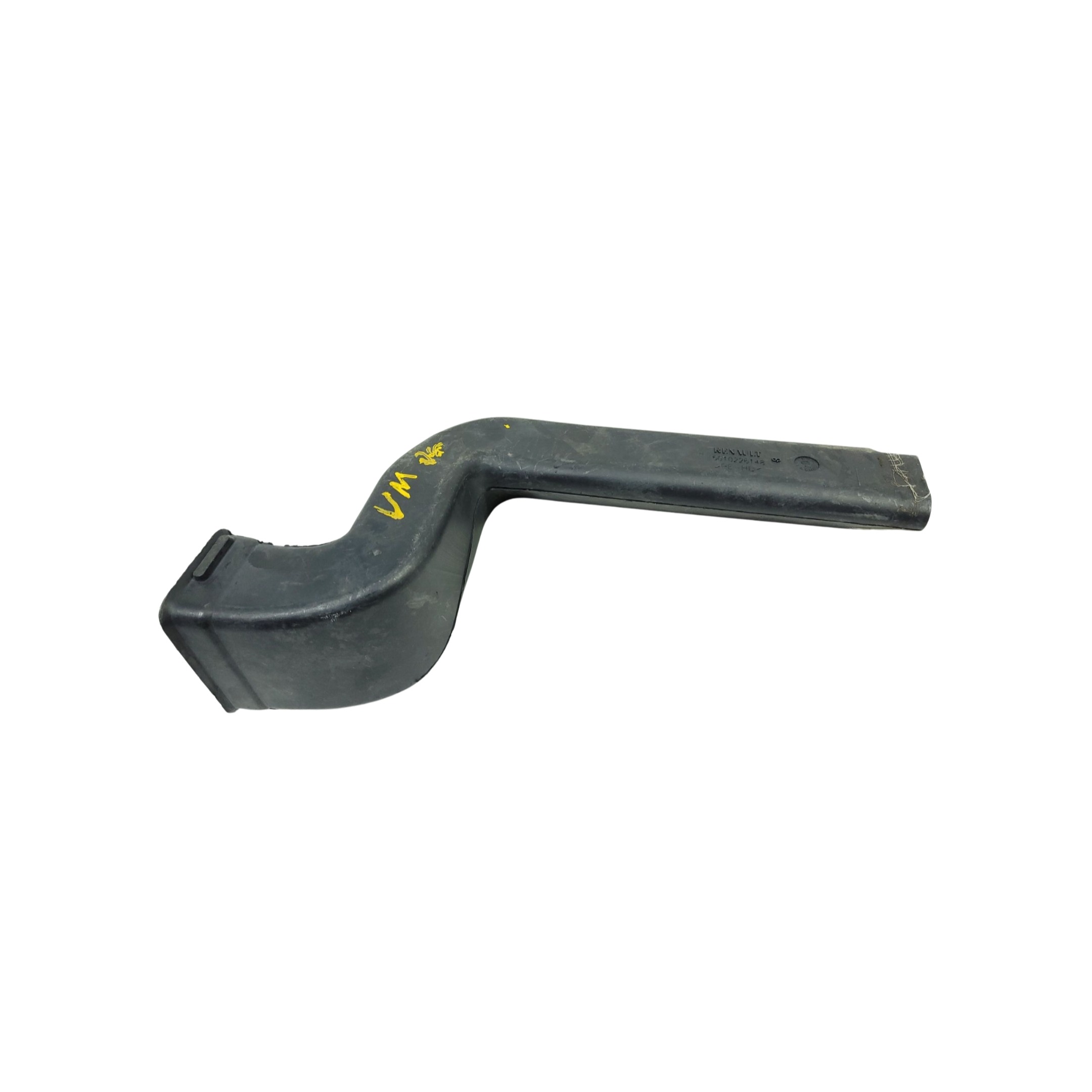 Duto Ar Volvo Vm5010226148 1