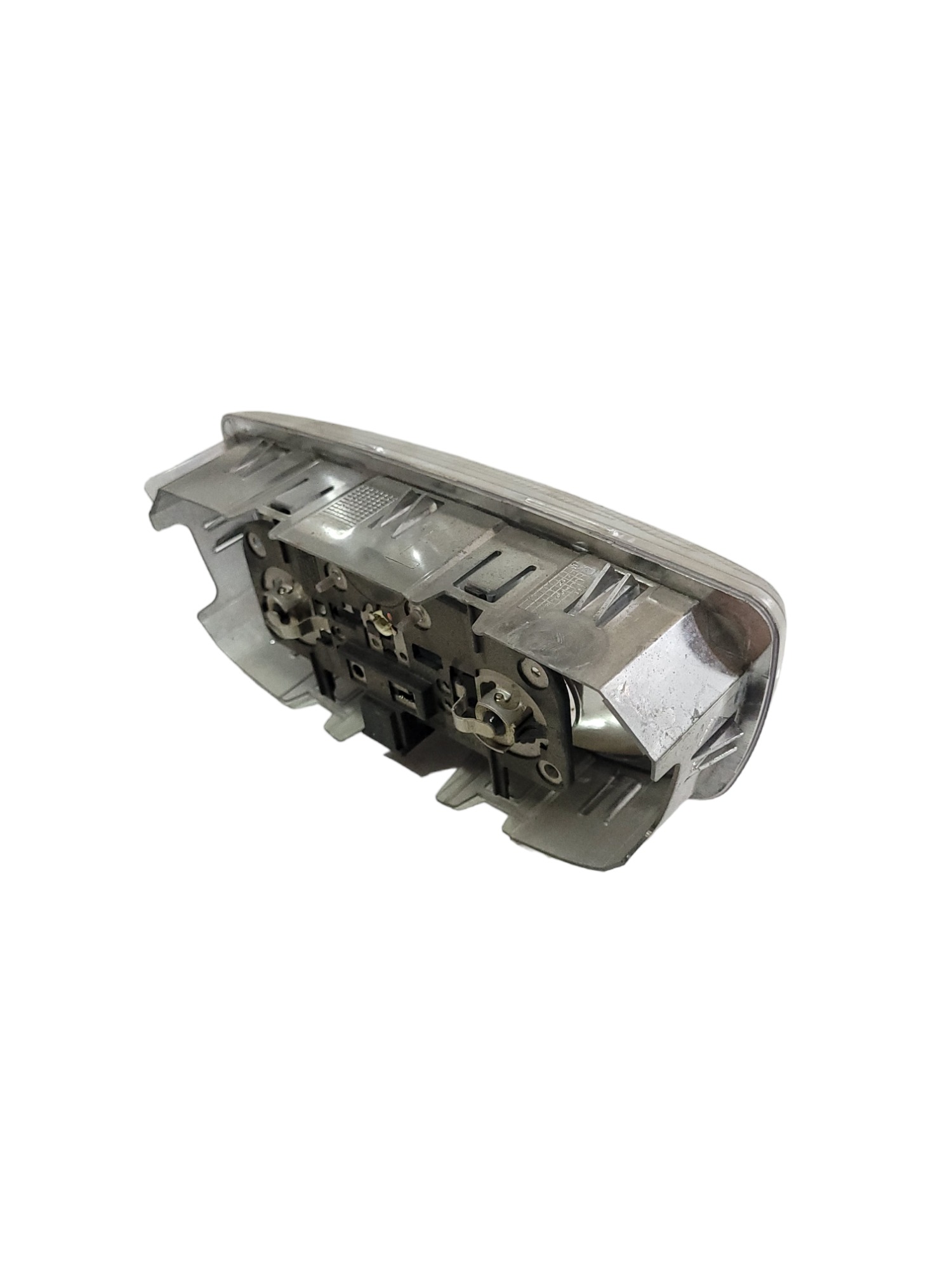 Luz De Teto M Benz A9438201101 4