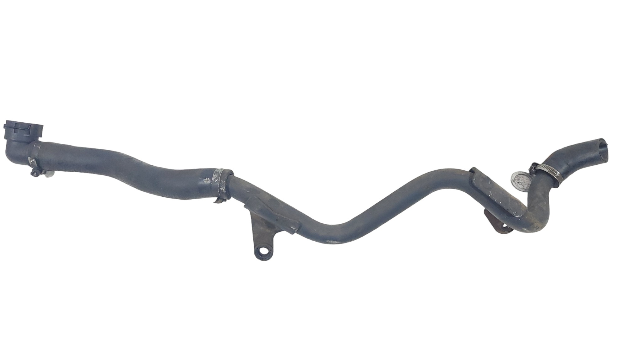 Tubo Carter Scania 124 420 1