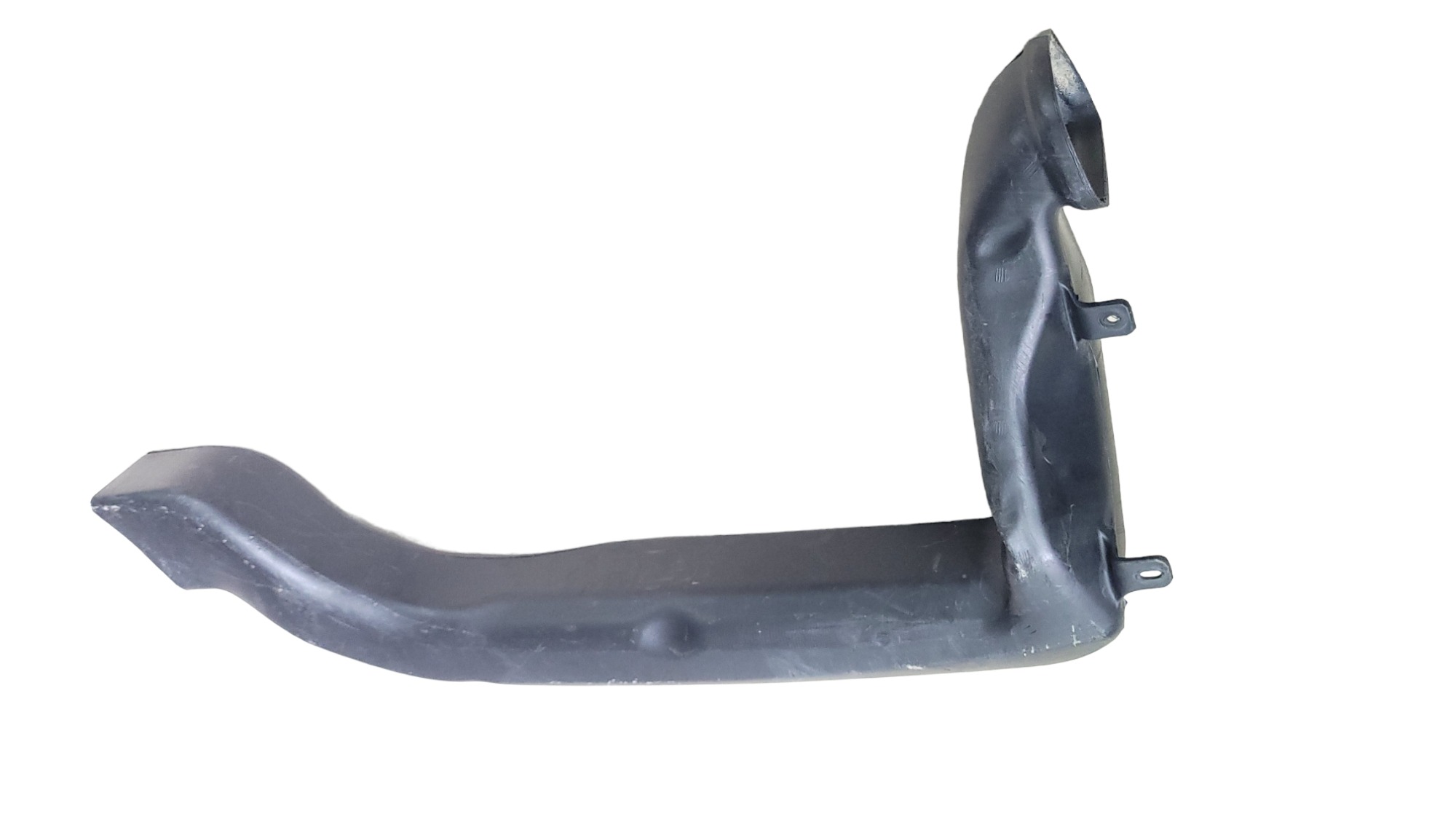 Condutor Ar M Benz A9408302144 3