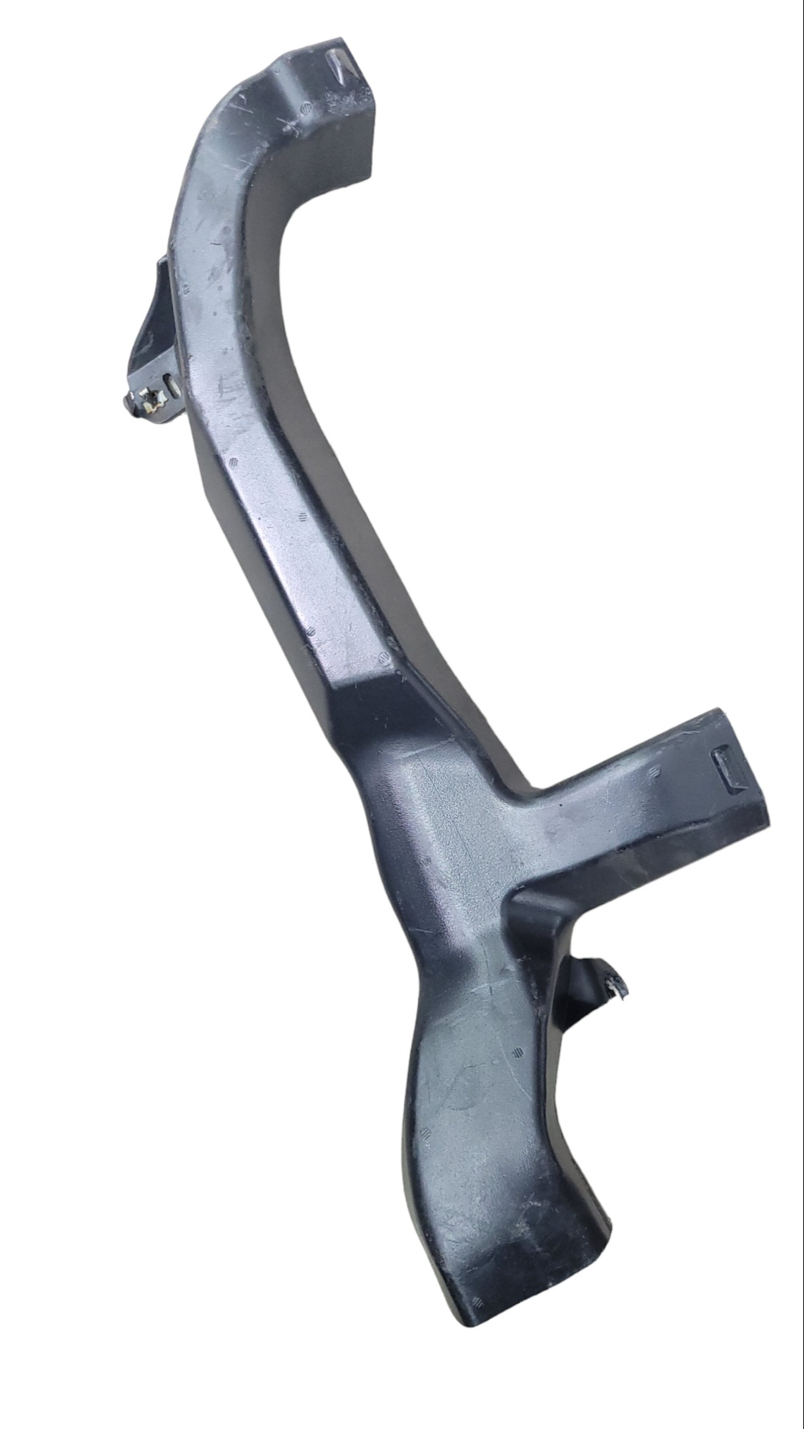 Condutor Ar Aquecedor M Benz A9408301744 5