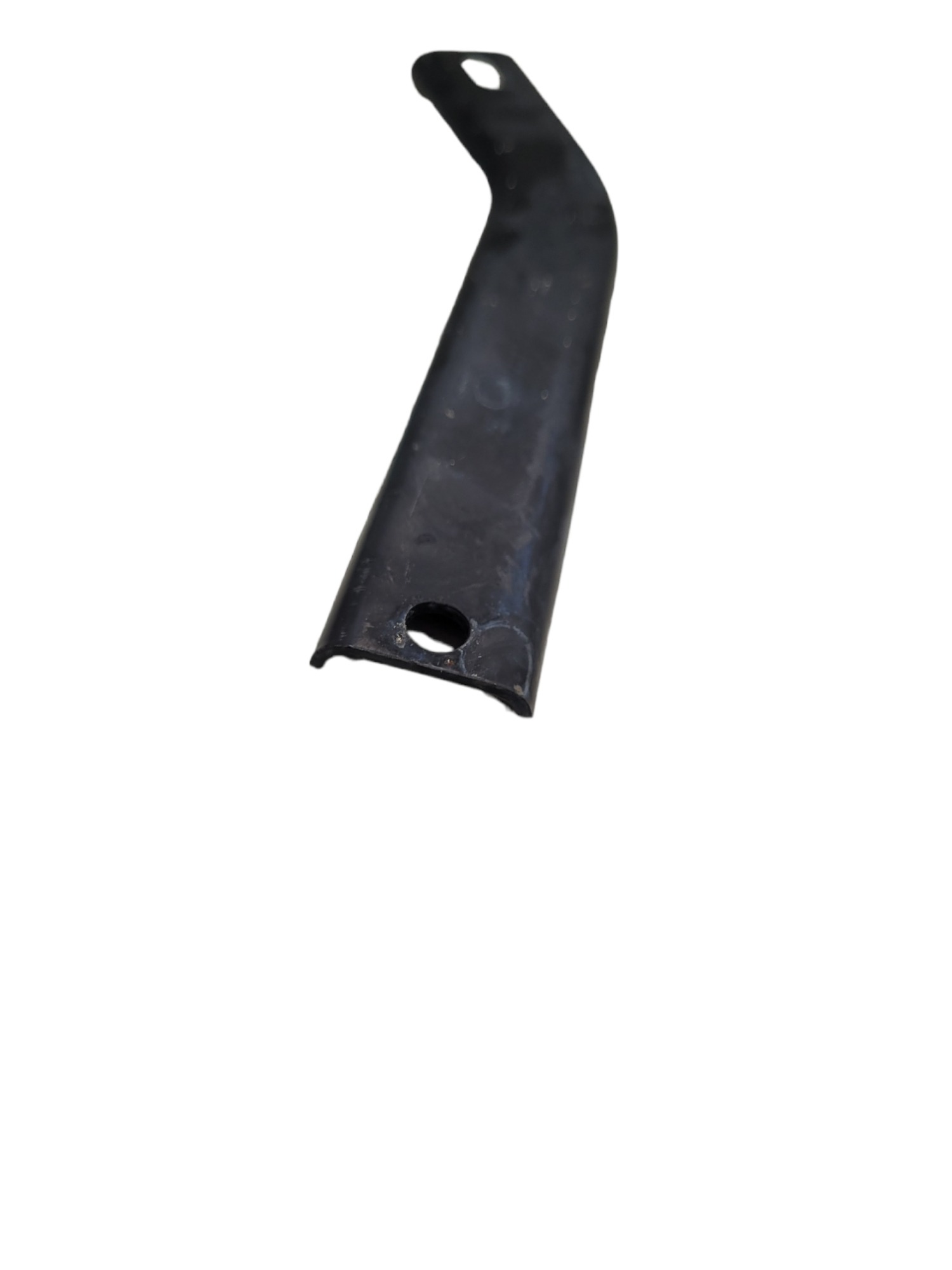 Suporte Cabine M Benz A9406890642 3