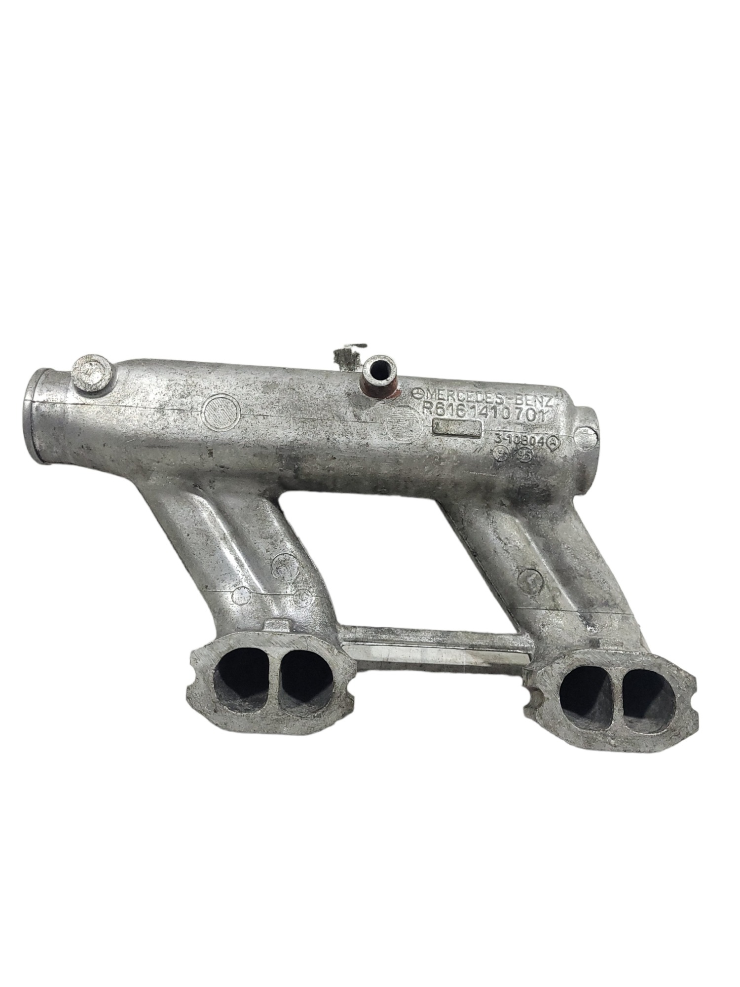 Coletor De Admissão M Benz 1806161410701 2