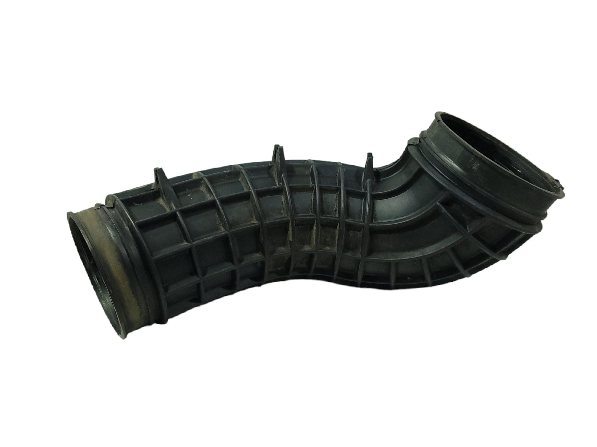 Mangueira Do Filtro De Ar Ford Cargo2c459k658bb 1
