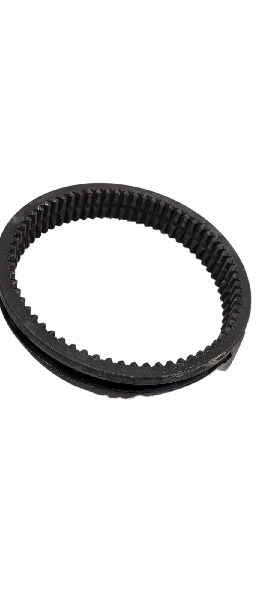 Luva Engate Caixa Zf 1307304370 1