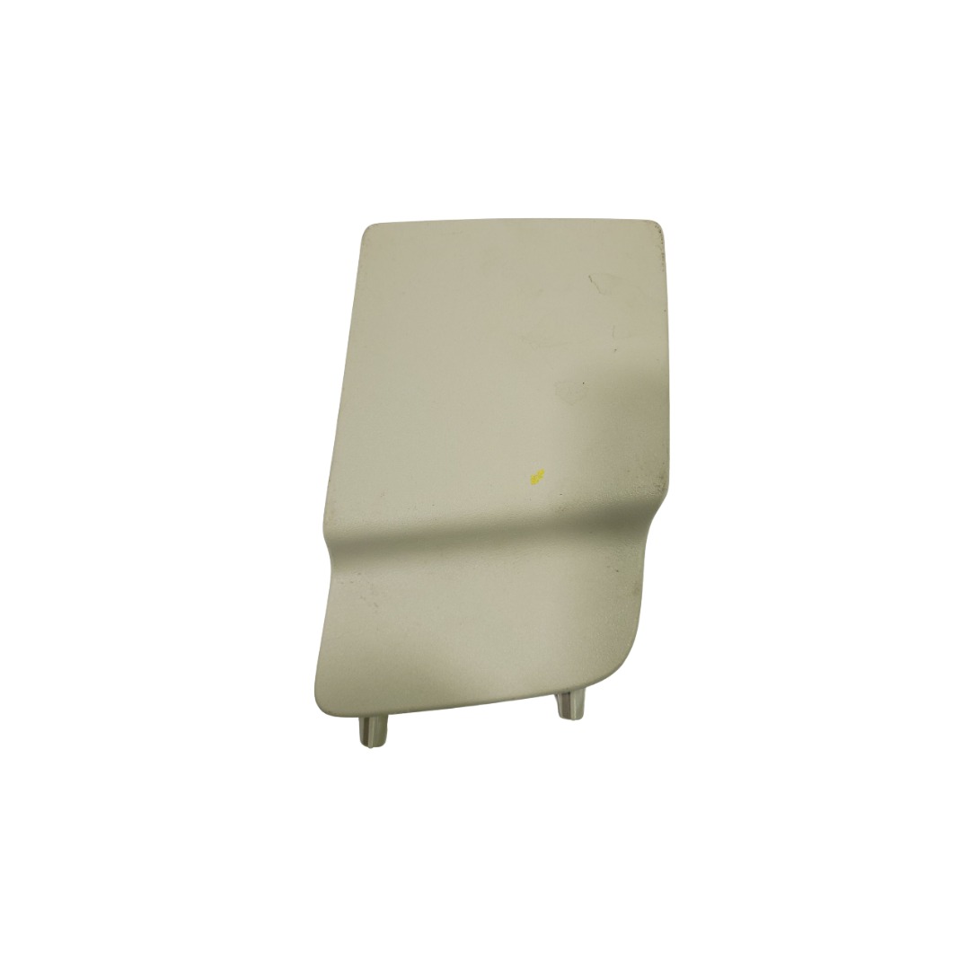 Tampa Painel Volvon82865714 1