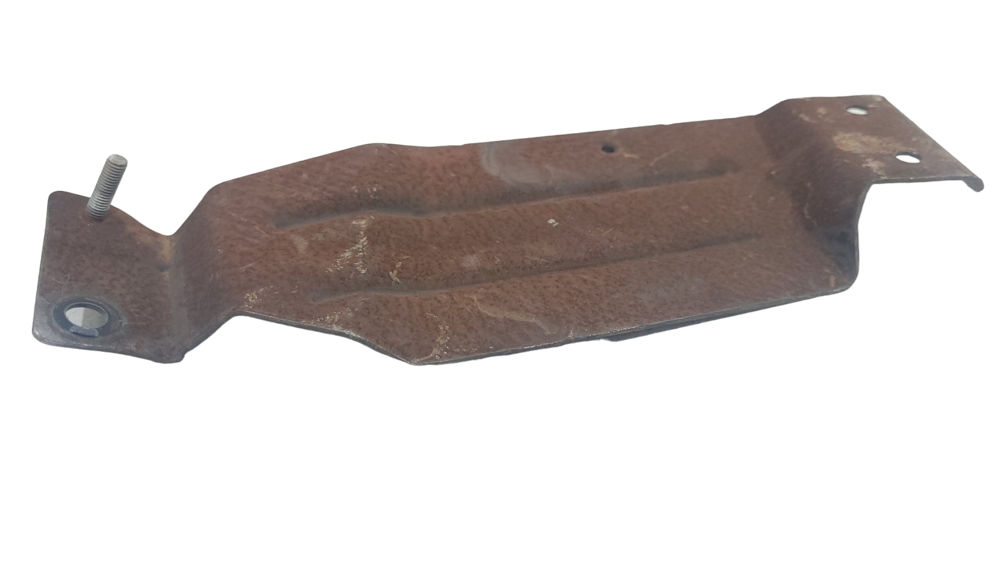 Suporte Cabine Scania 1438992 5