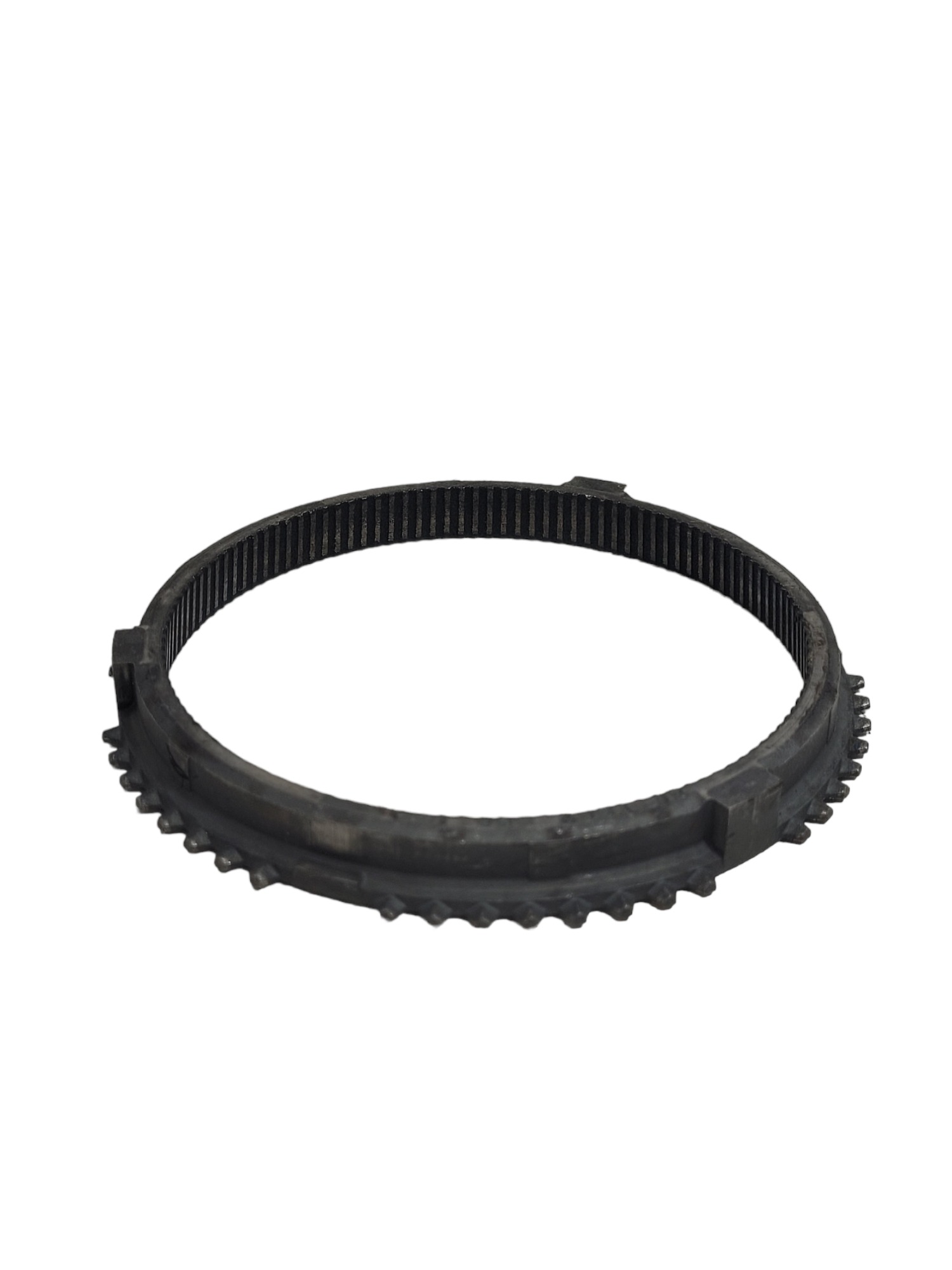 Anel Sincronizador Caixa Zf 1307304182 4