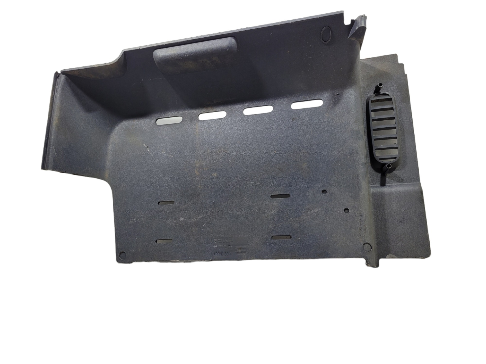 Painel Cabine Direito Scania1893038 6