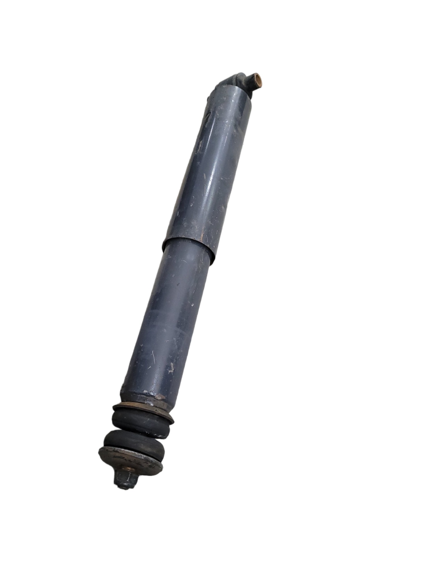 Amortecedor Volvo 481700004360 3