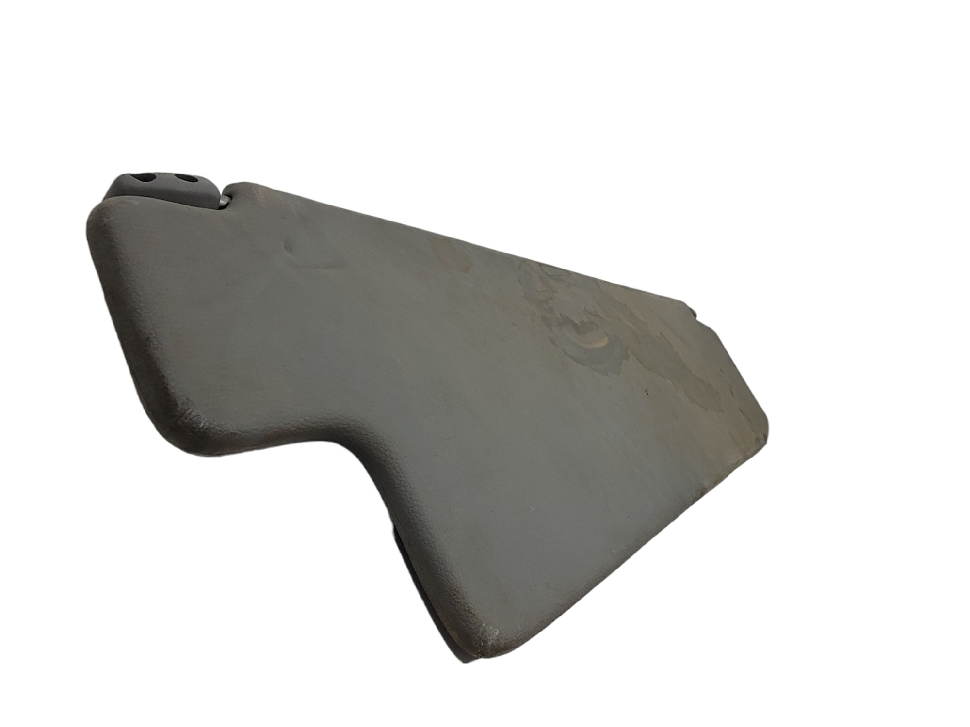 Quebra Sol Ford Cargo5c457b292aa 3