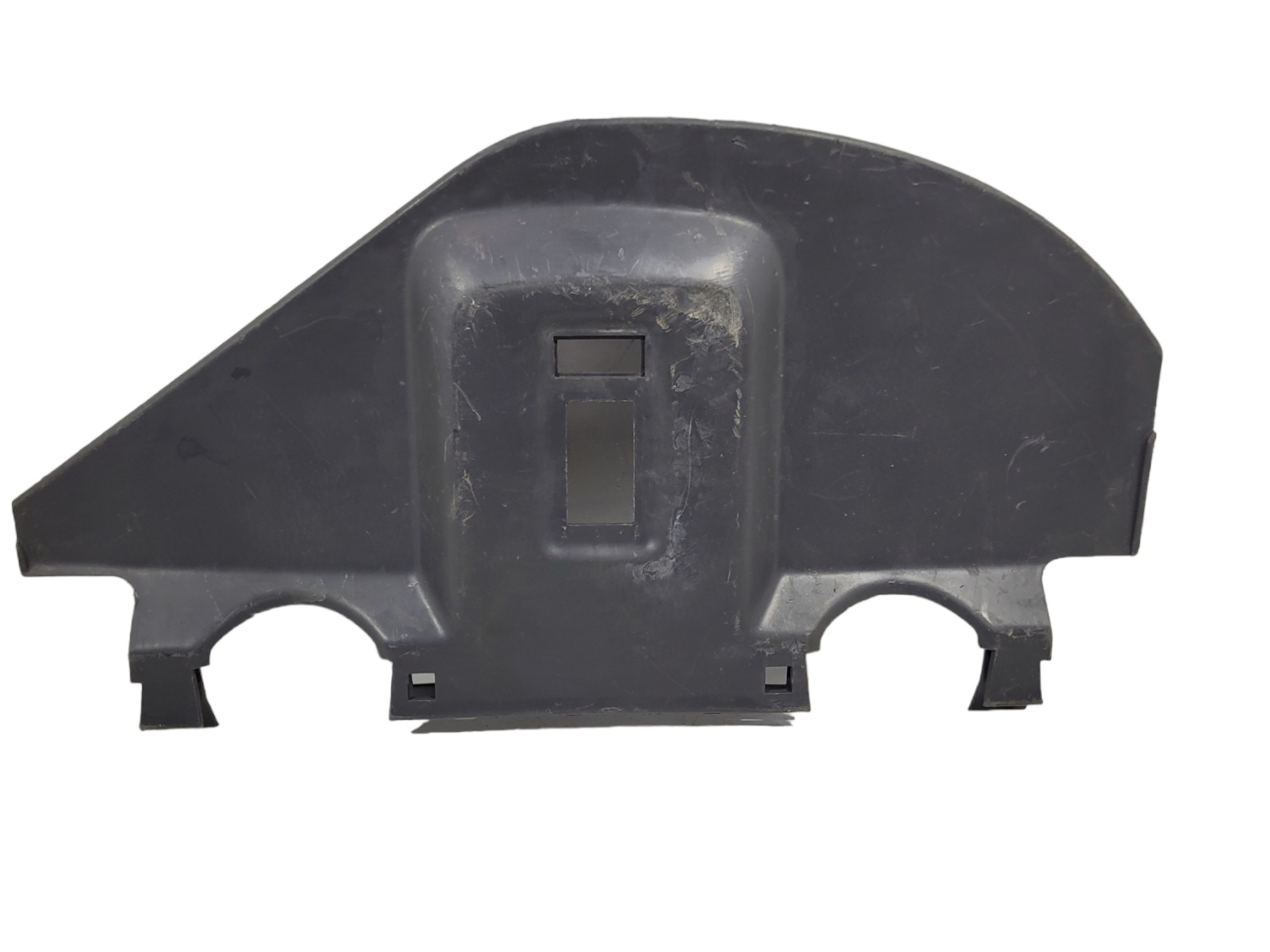 Acabamento Interno Volvo Fh12 V61700656l