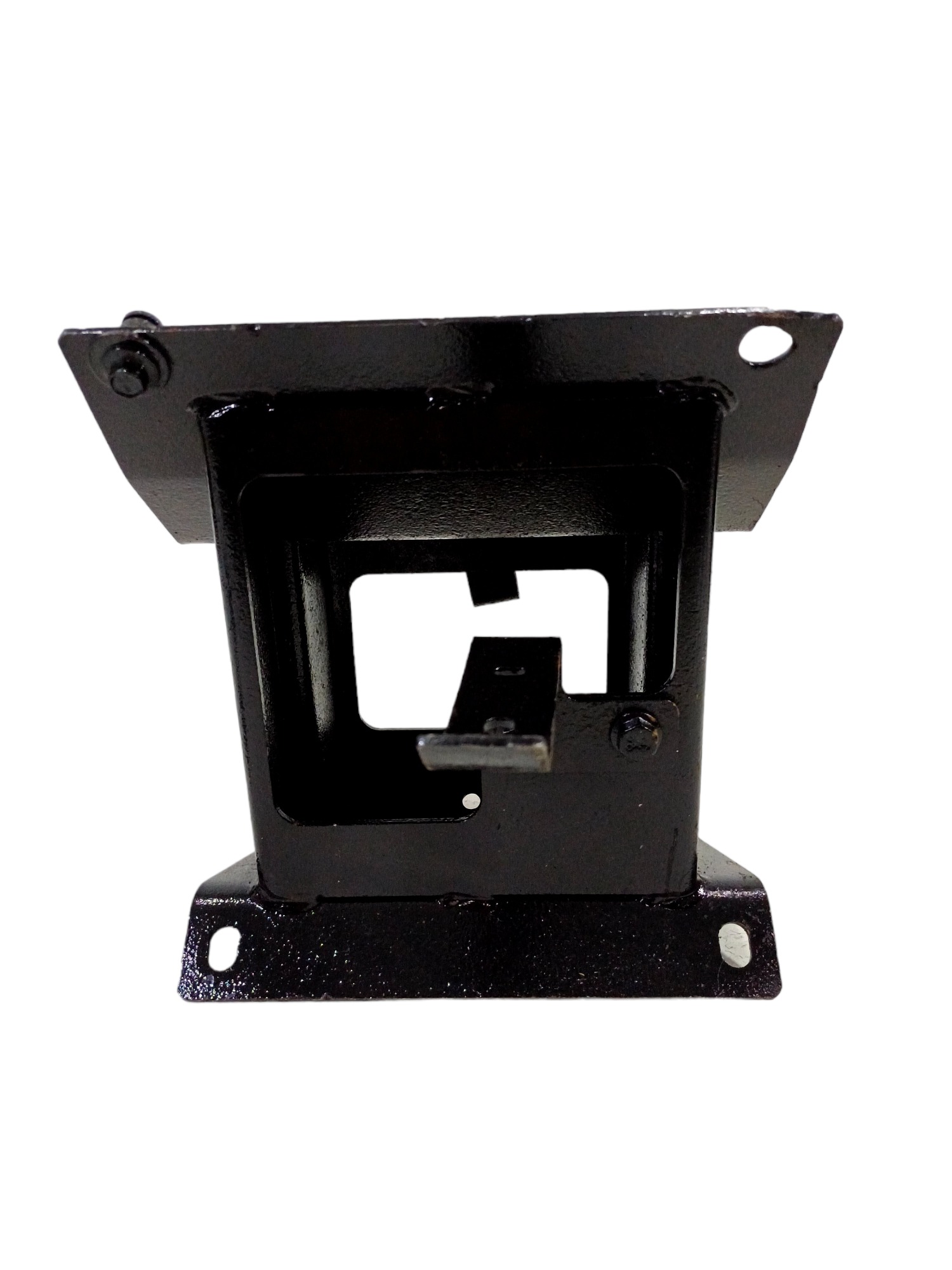 Suporte Filtro Ar Vw 3