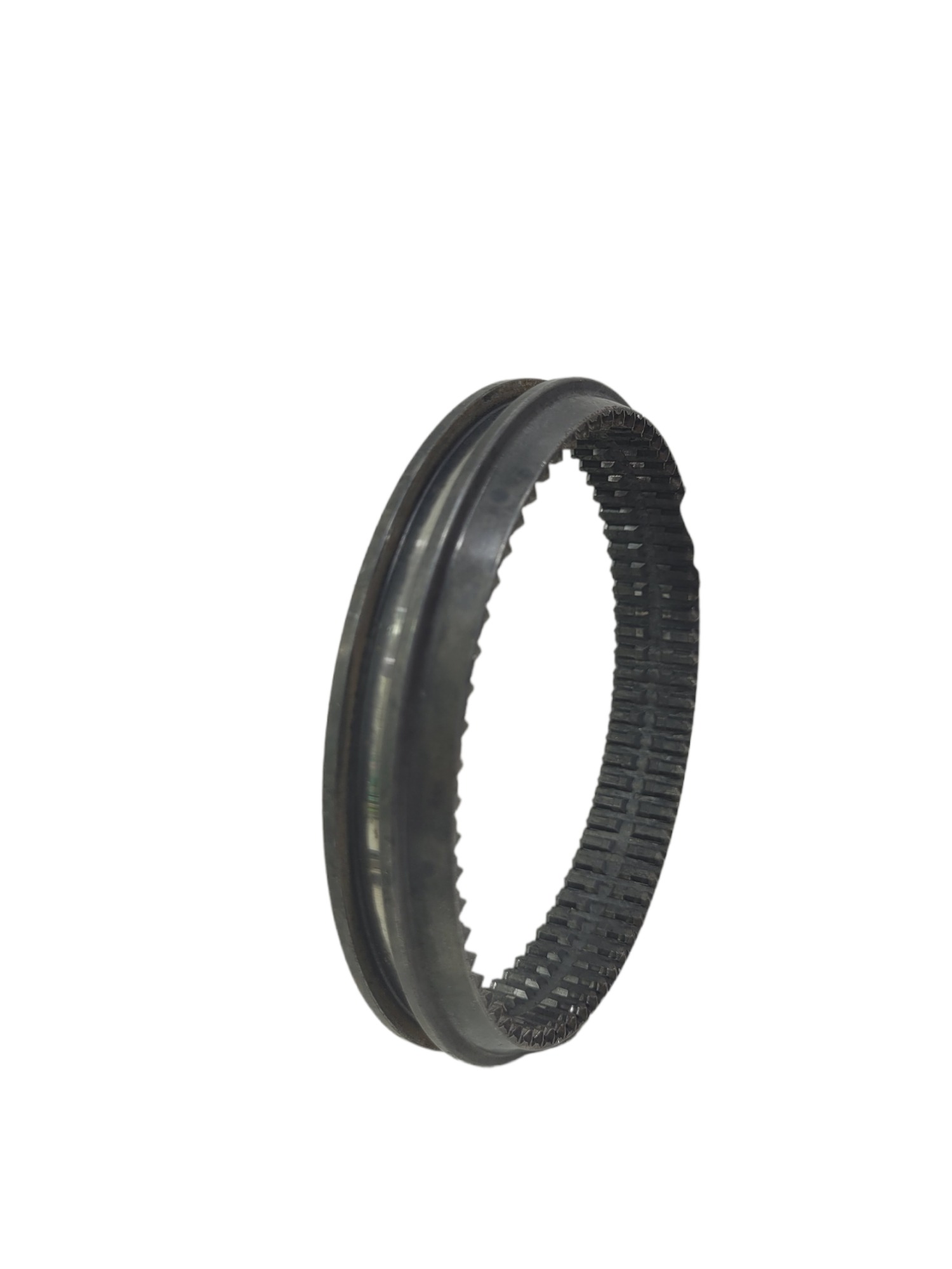 Luva Engata Caixa Zf 1307304370 2
