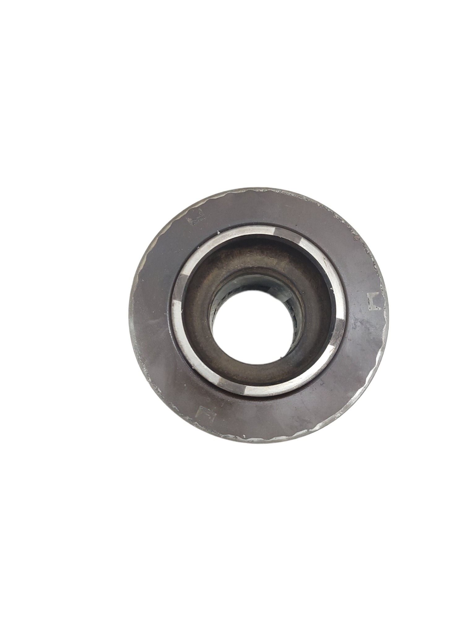 Bucha Da Caixa Zf 1290395387 5