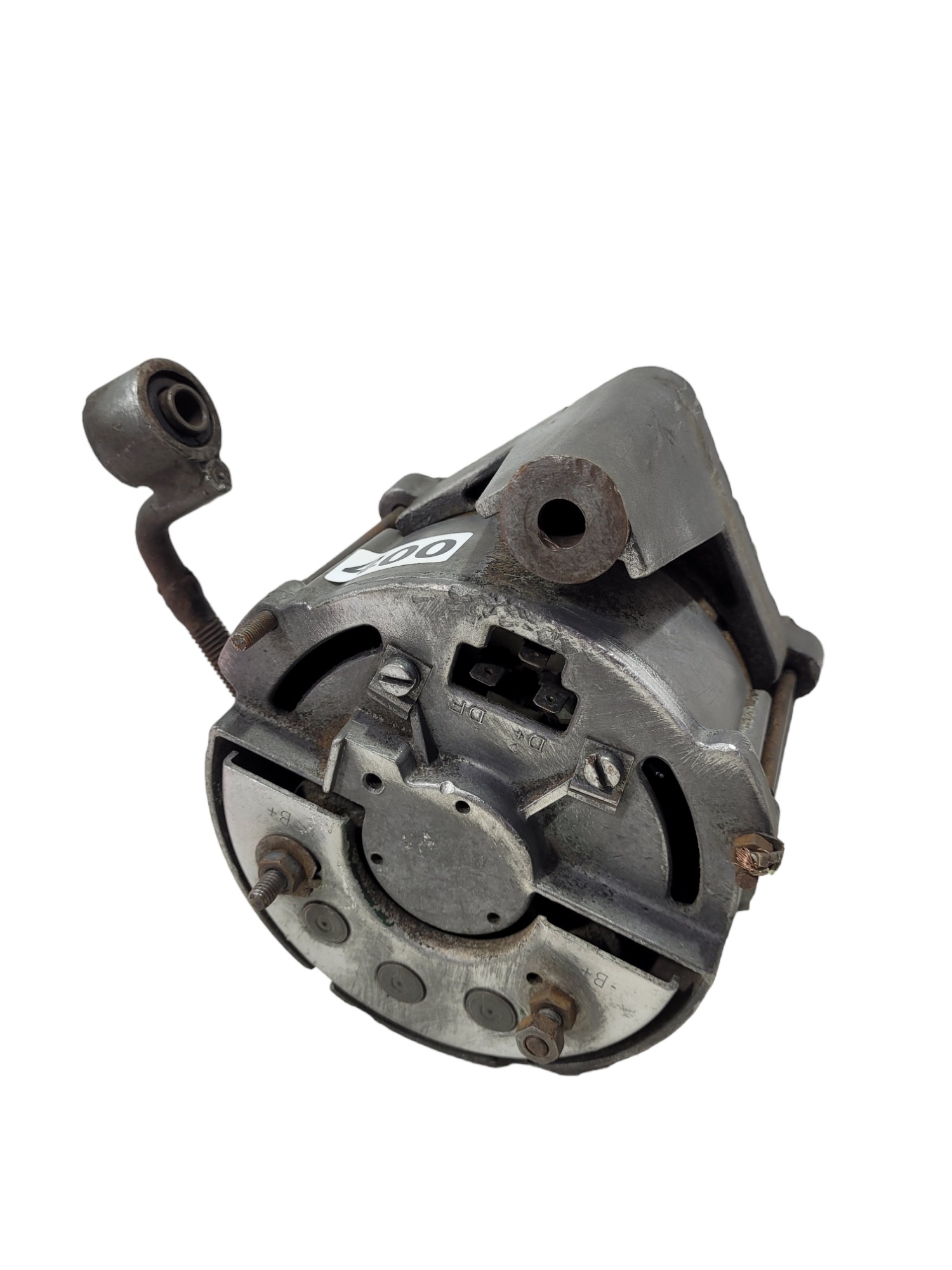 Alternador M Benz 1113 1111 2013 3