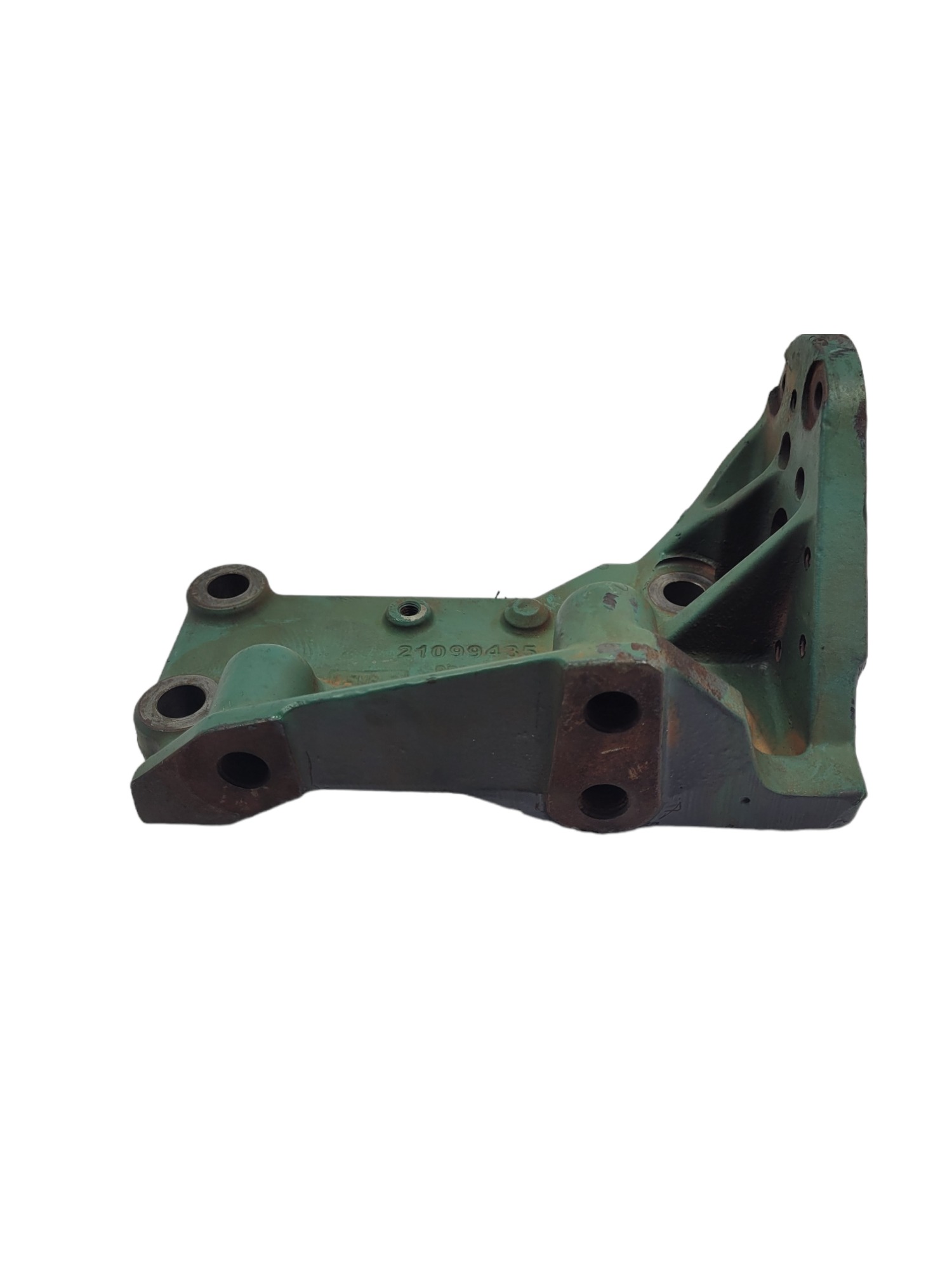 Suporte Esticador Volvo D13 21099435 1