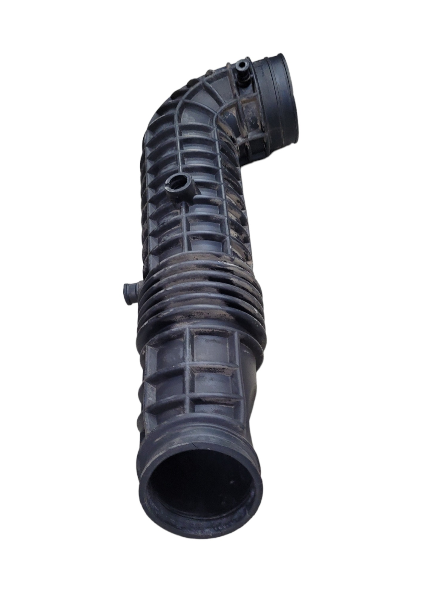 Mangueira Filtro De Ar M Benz 1620 A6955280482 2