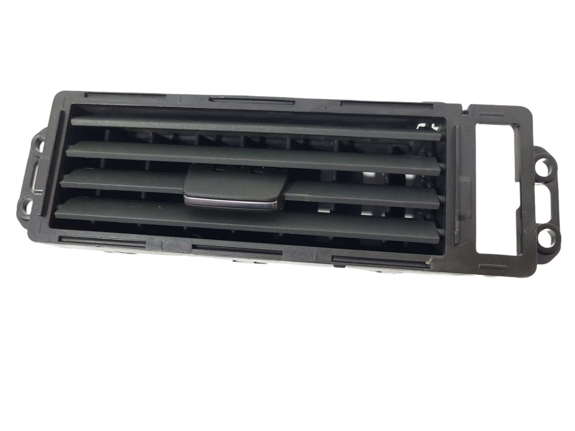 Difusor De Ar Esqurdo Sem Moldura E Botões Volvo Fh 4 1