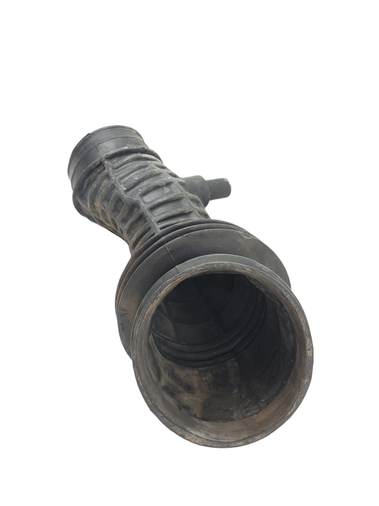 Mangueira Filtro De Ar Mercedes Benz 4760987583 2