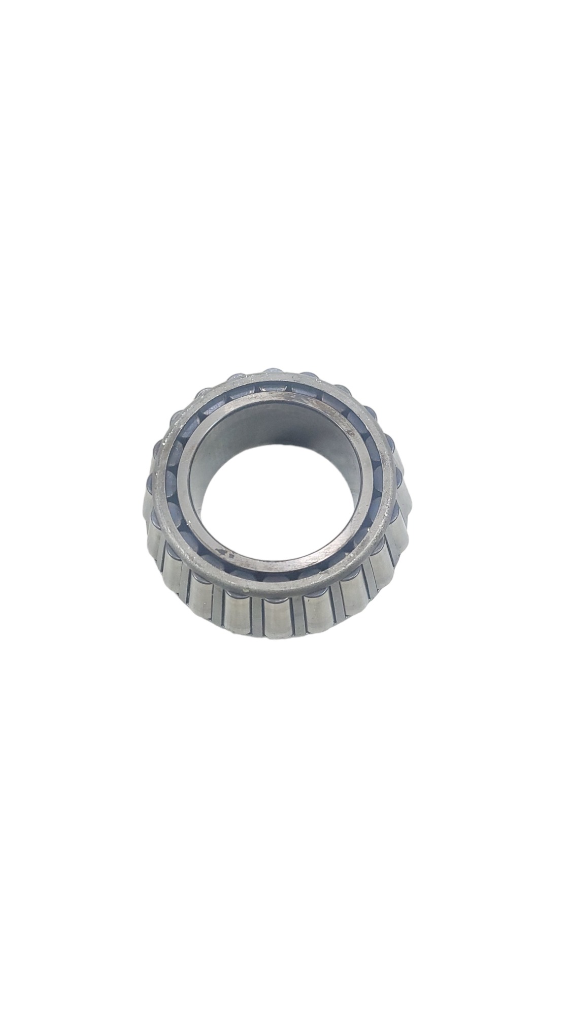 Rolamento Caixa I Shift Volvo F580791 2