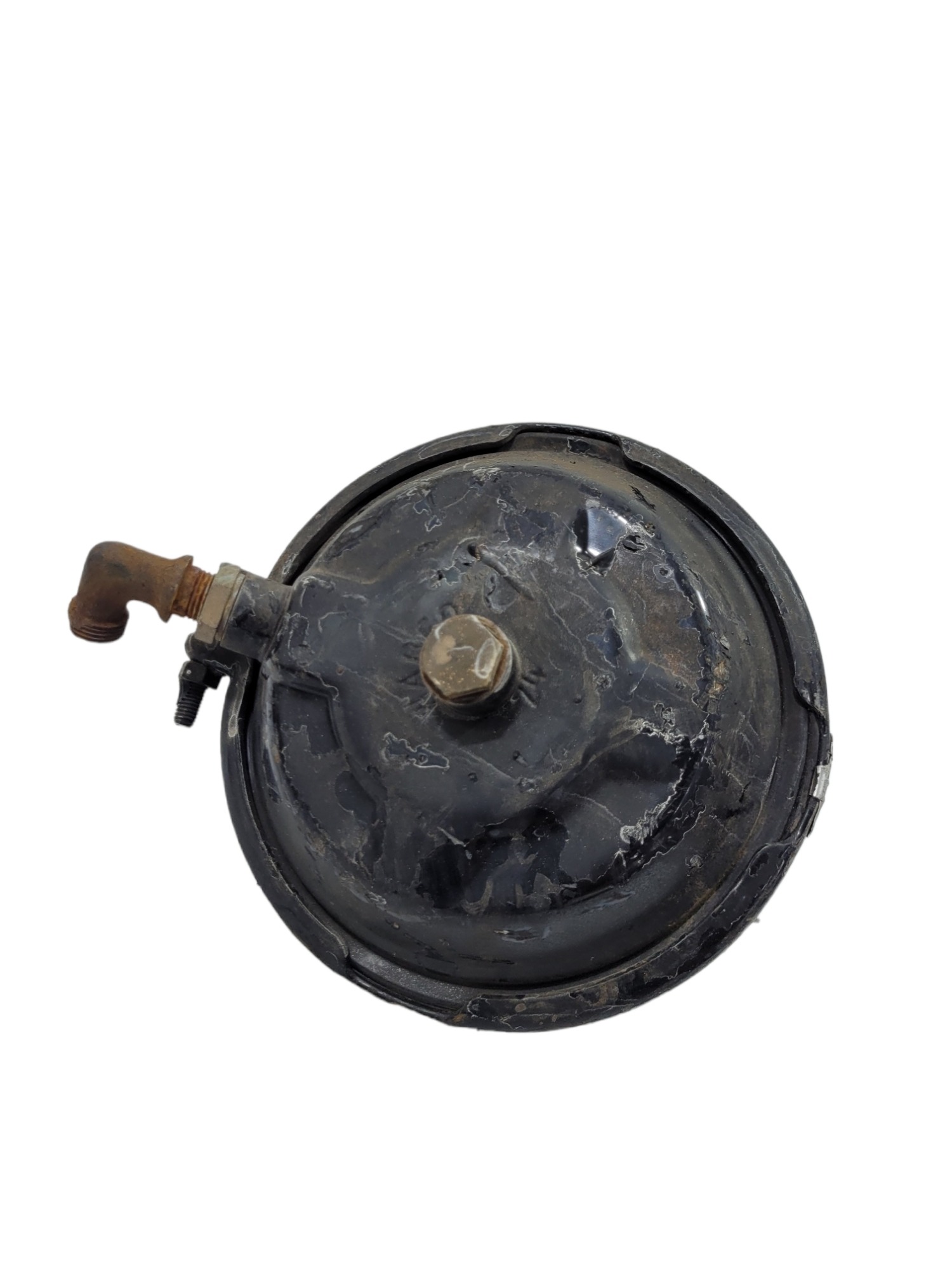 Cuica Freio Motor Wabco 1