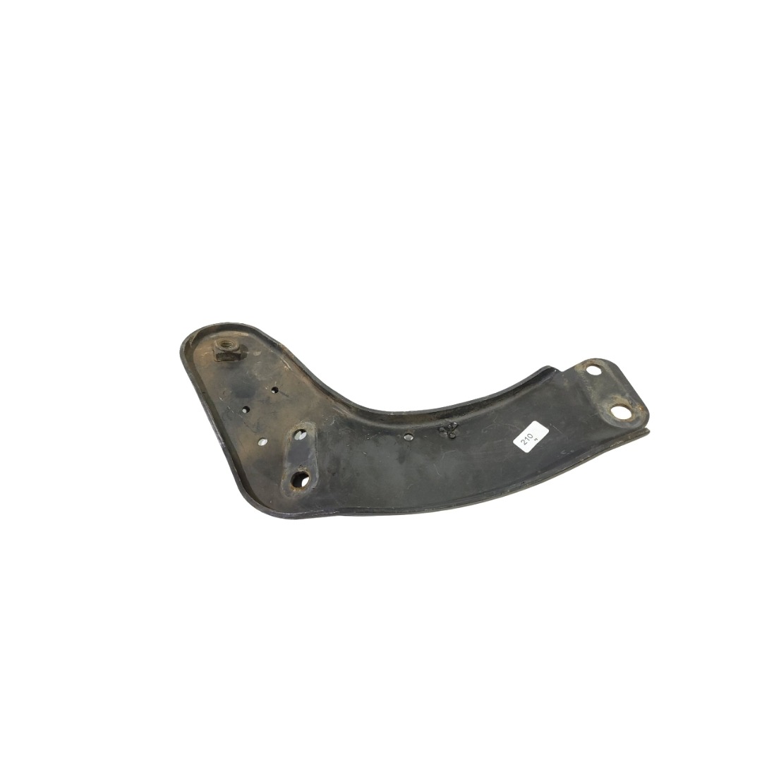 Suporte Da Cabine Scania R440 2010 2
