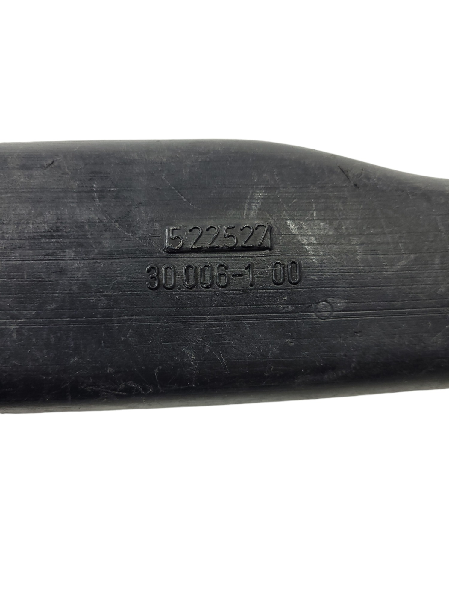 Duto Ar Scania 30006100 5