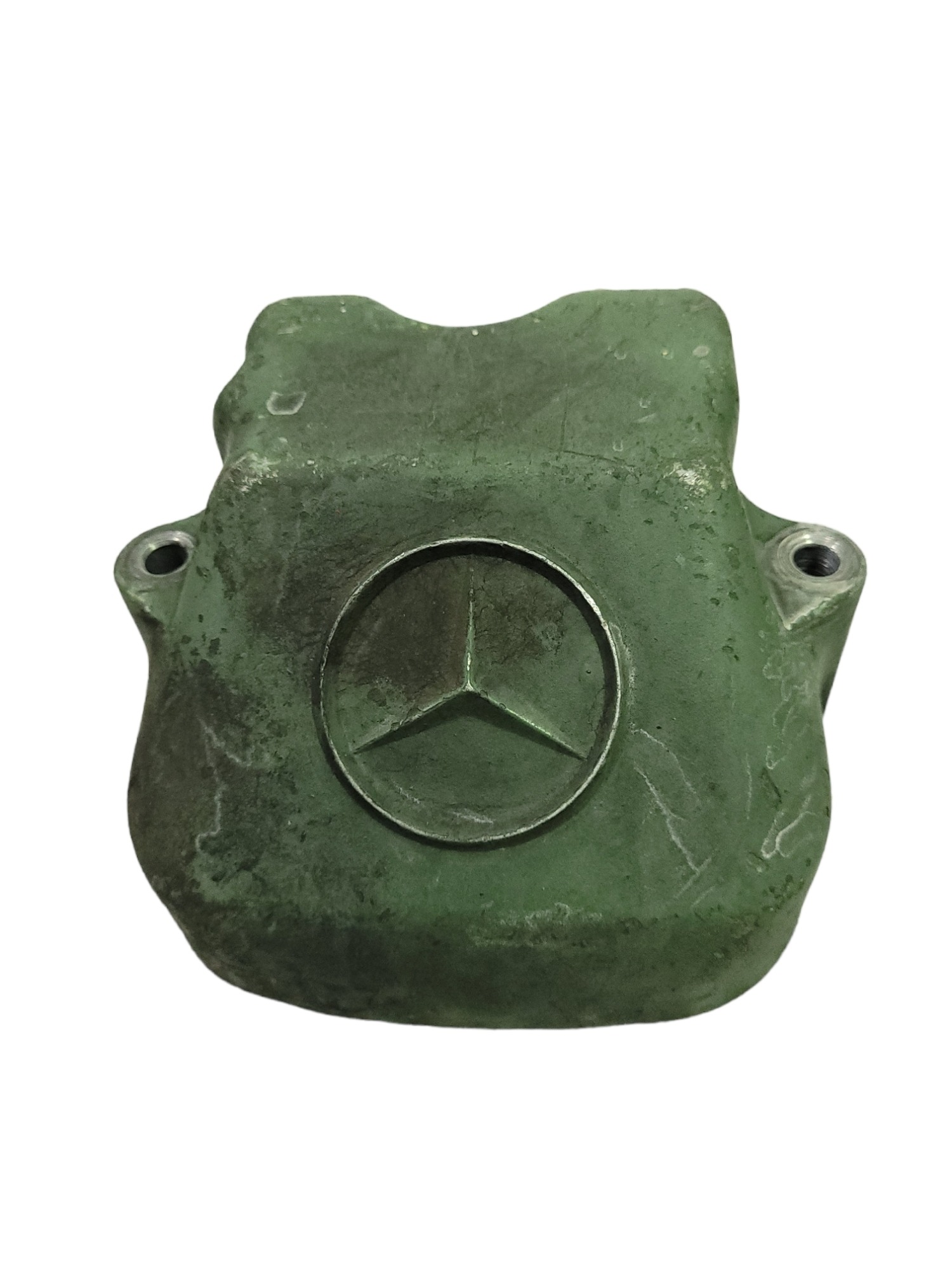 Tampa De Válvula M Benz 4474420160005 1