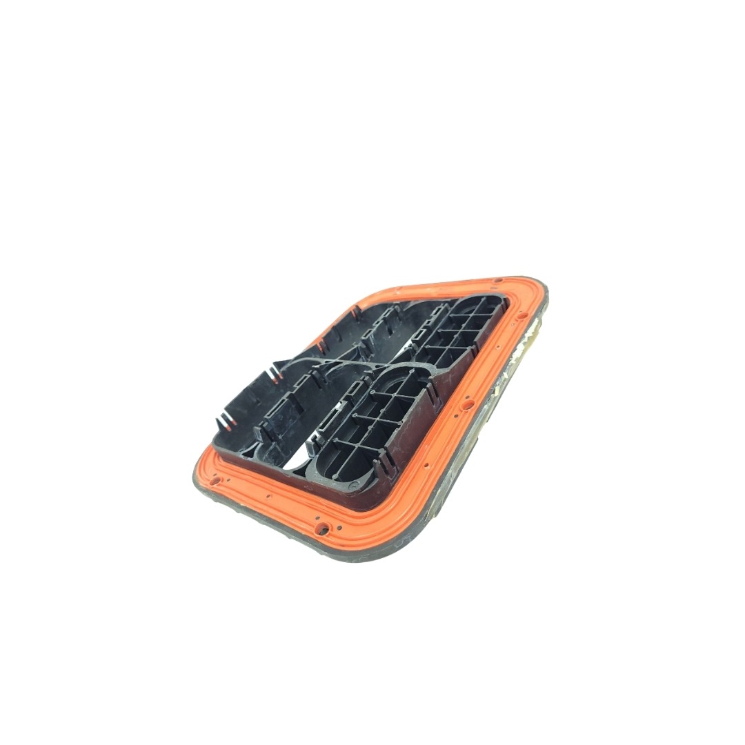 Suporte Chicote Iveco Eurocargo – N 500362342 4