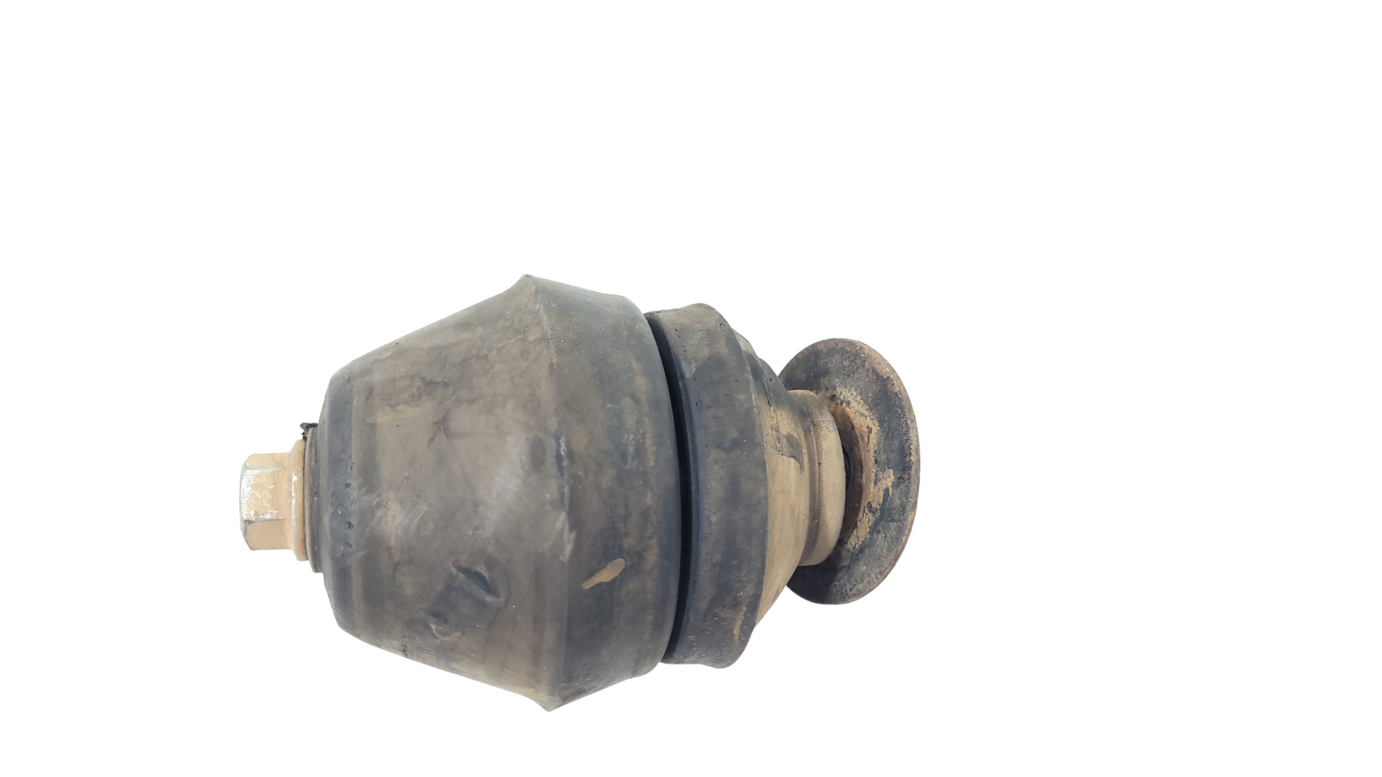 Coxim Motor M Benz A6882417213 4
