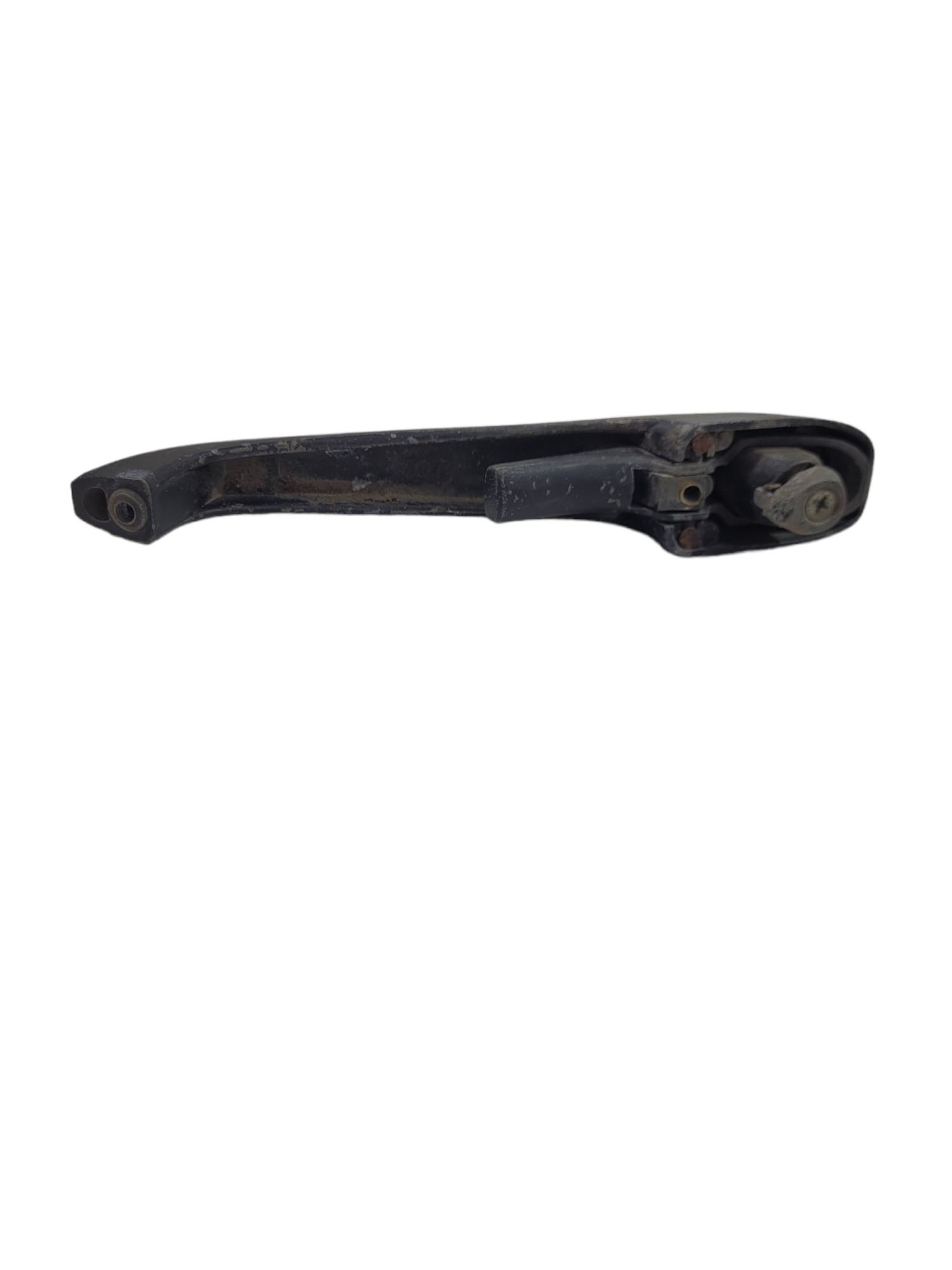 Maçaneta Externa Porta Vw 14220 4