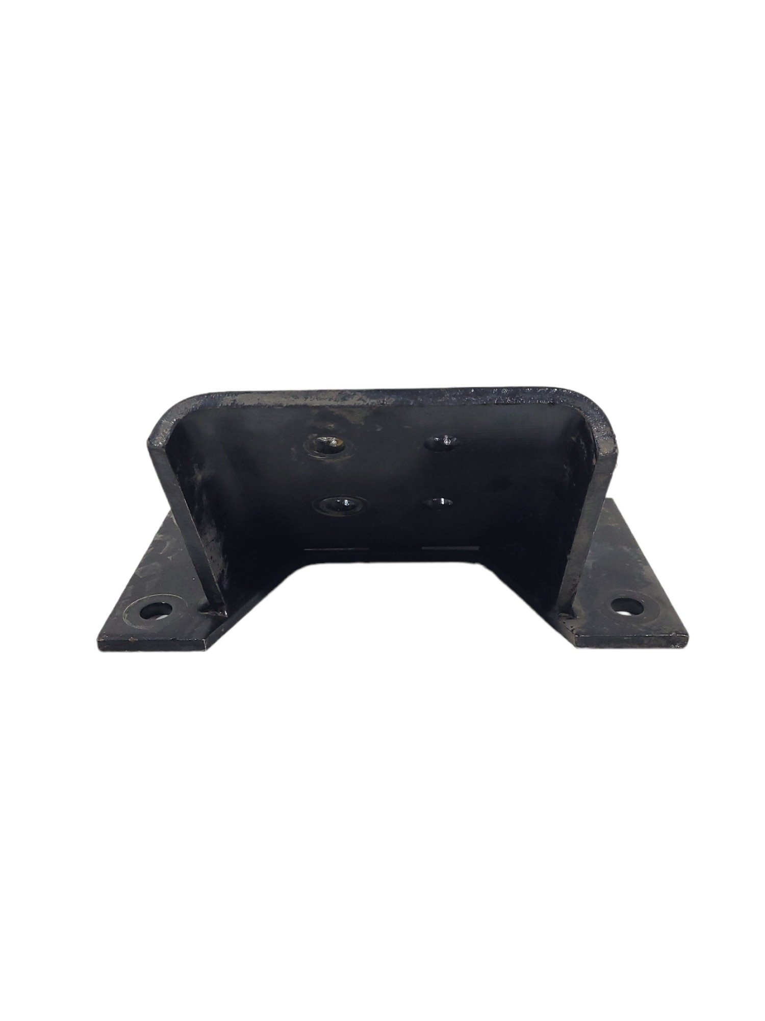 Suporte Do Coxim M Benzz31461802 3
