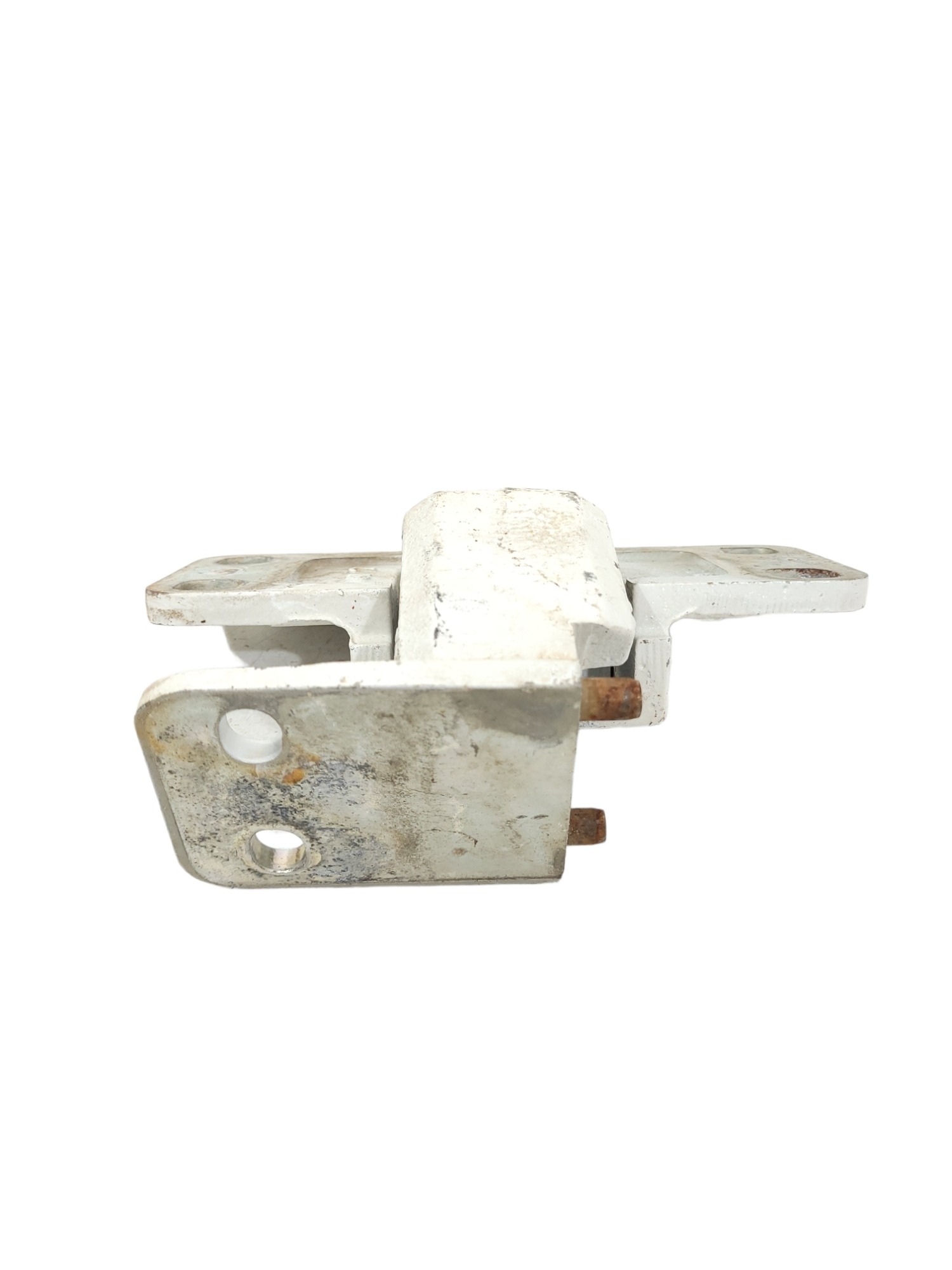 Dobradiça De Porta Vw Constellation 81000200 3