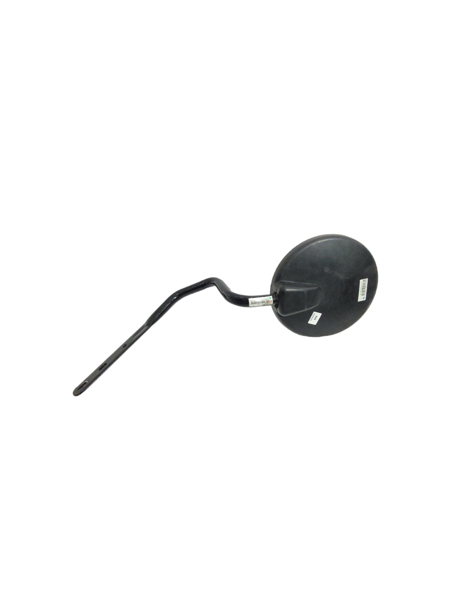Retrovisor Rampa Sinotruck 4