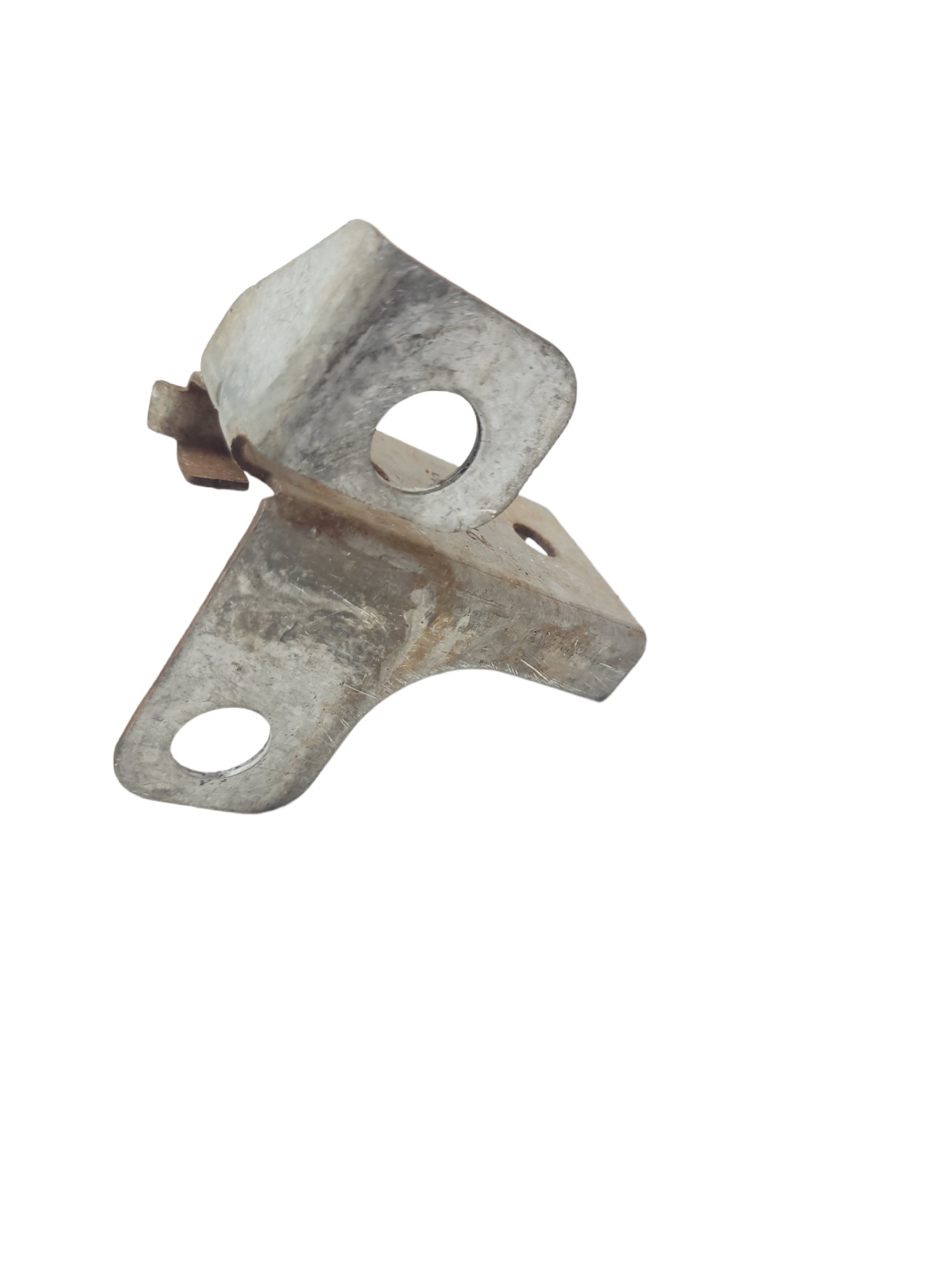Suporte Arla Volvo 21021016 5