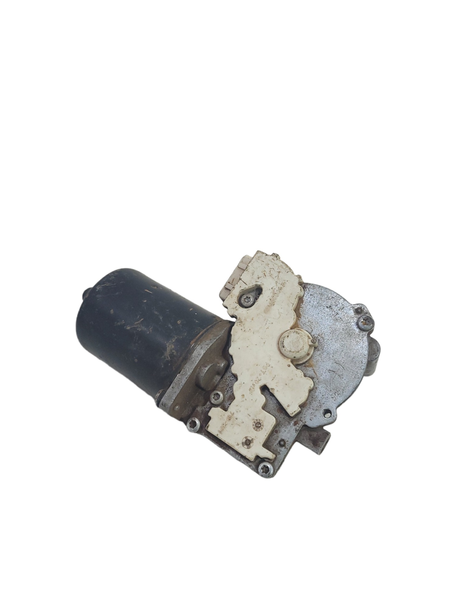 Motor Limpador Axor 1