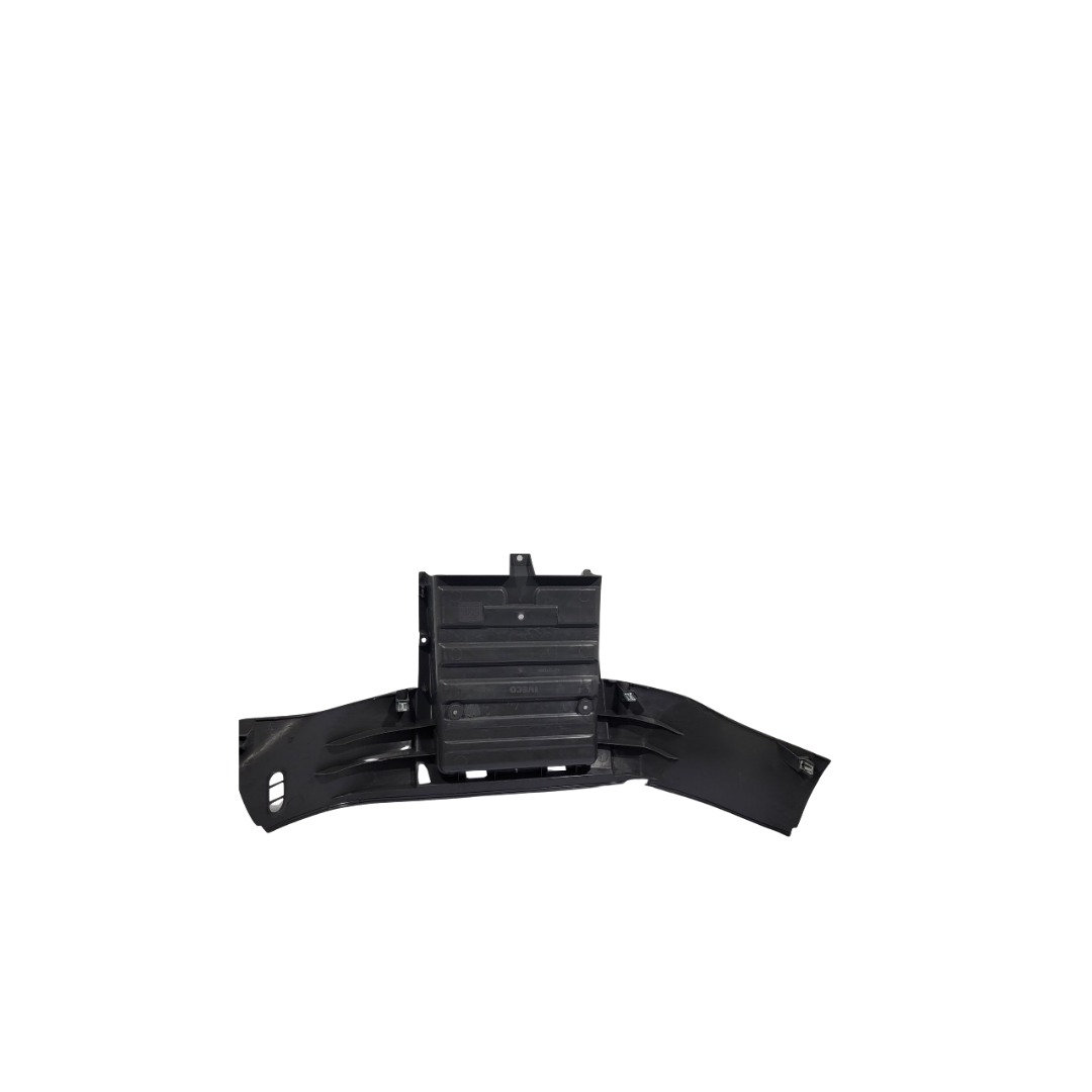 Acabamento Cabine Iveco Stralis 5801917856 2