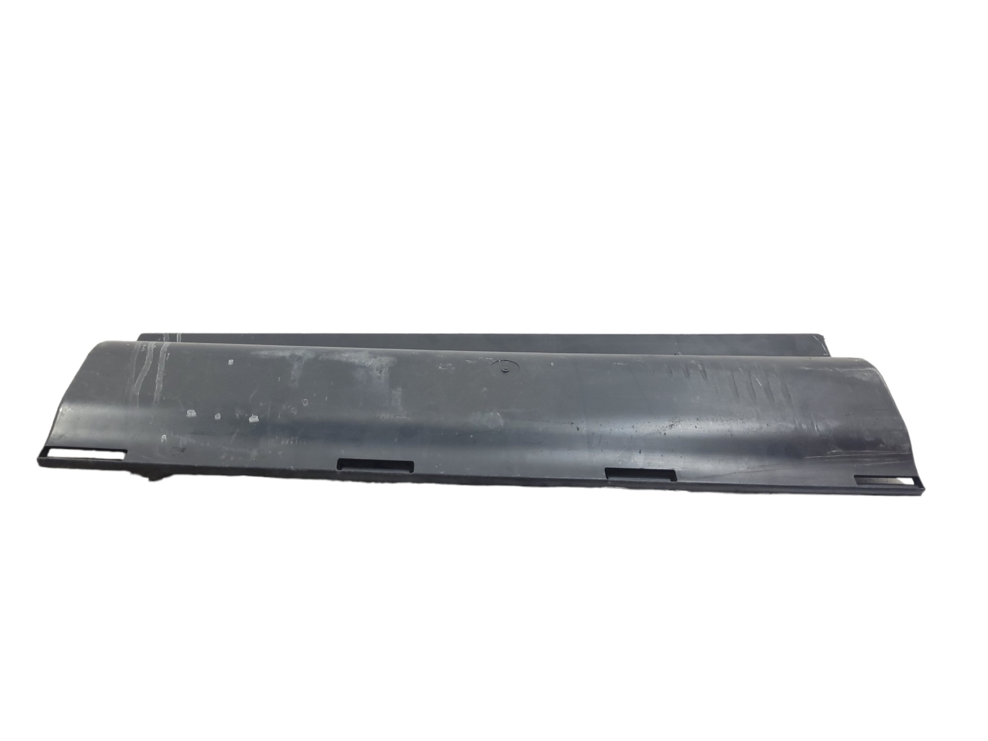 Tampa Carenagem Man Tgx 81517150411 3