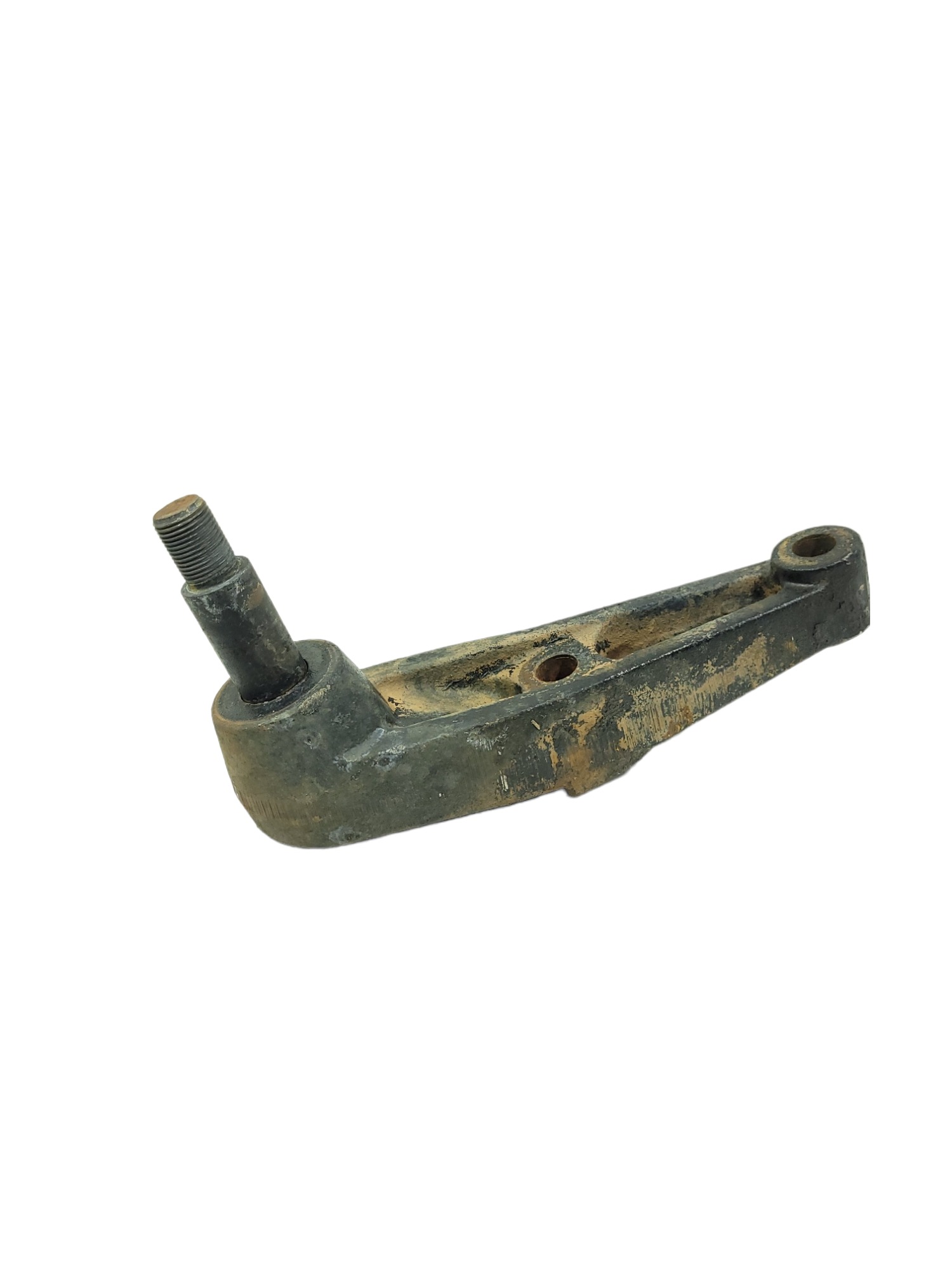 Suporte Amortecedor Vw Constellation  Jg803223b 1