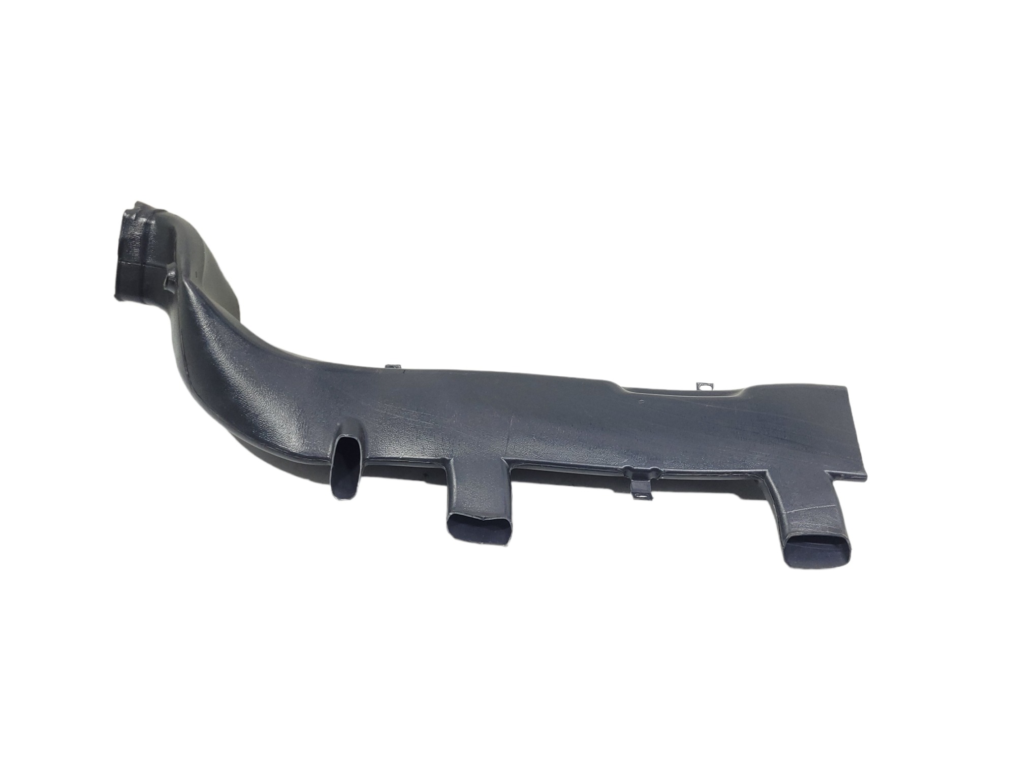 Duto De Ar Daf Xf 105 2020n 1305020 1