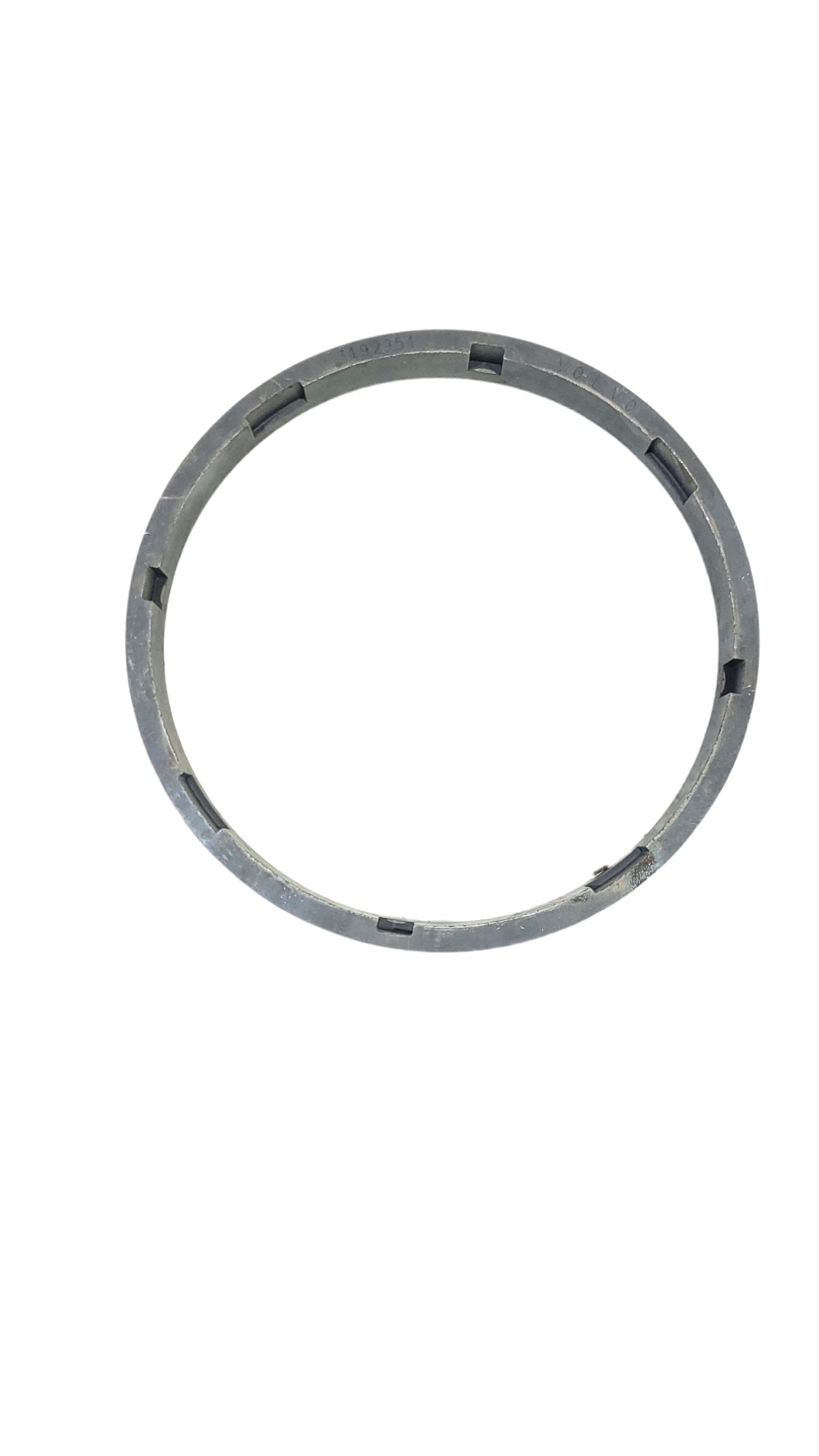 Anel Sincronizador Caixa Vt Volvo 3192951 2