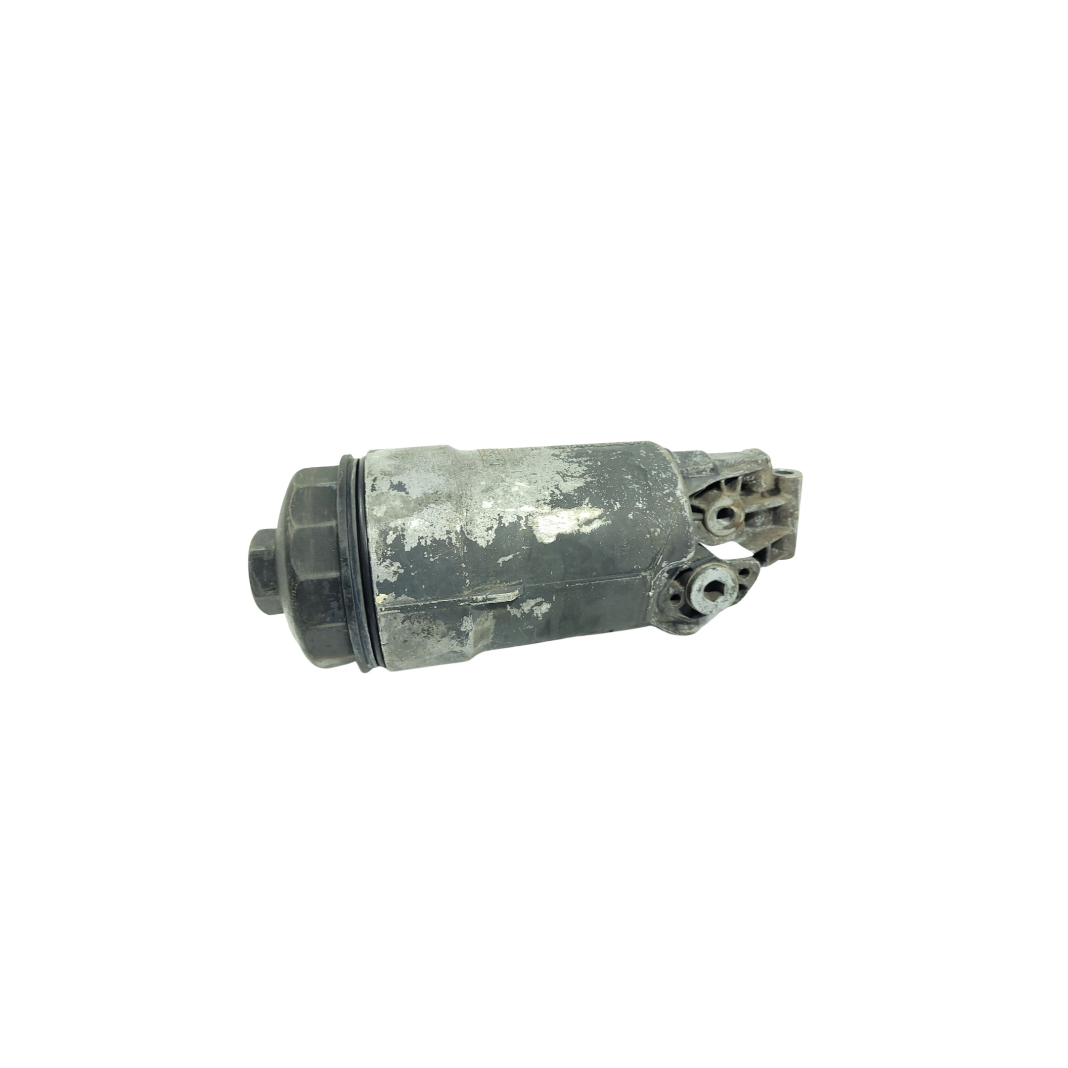 Filtro Óleo M.benz  A 9041800910 3