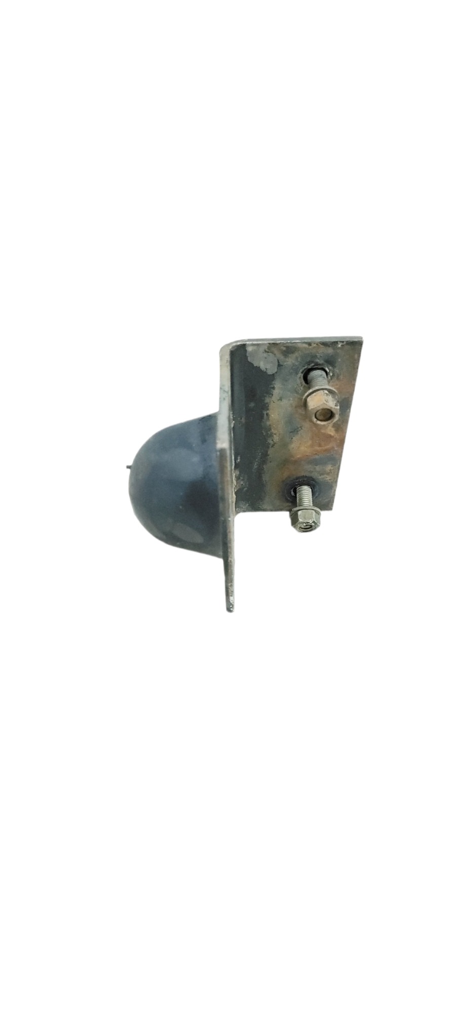 Batente Traseiro Vw 7100 Tap511353 1