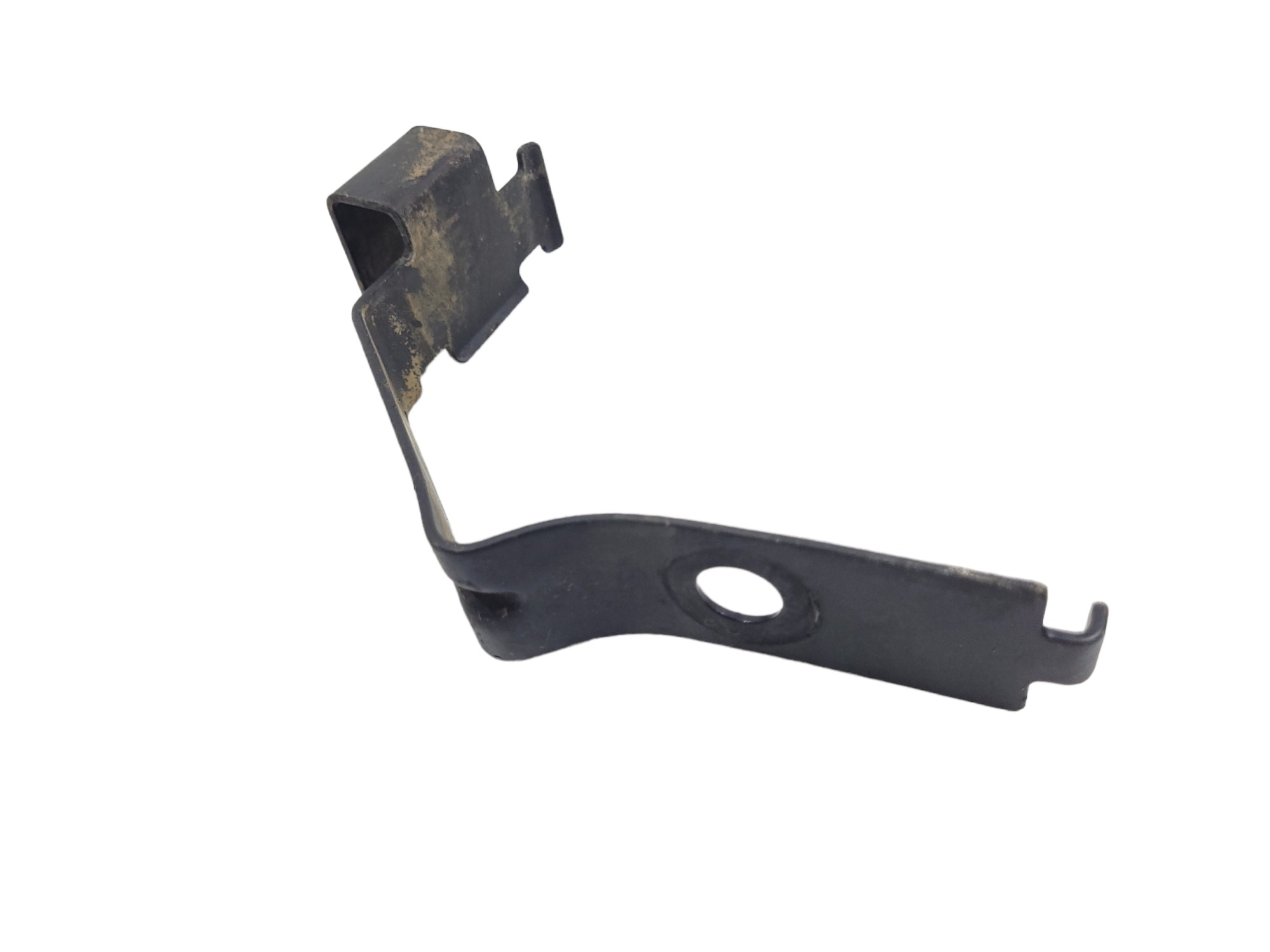 Suporte Painel Vw Delivery23b607979e 4
