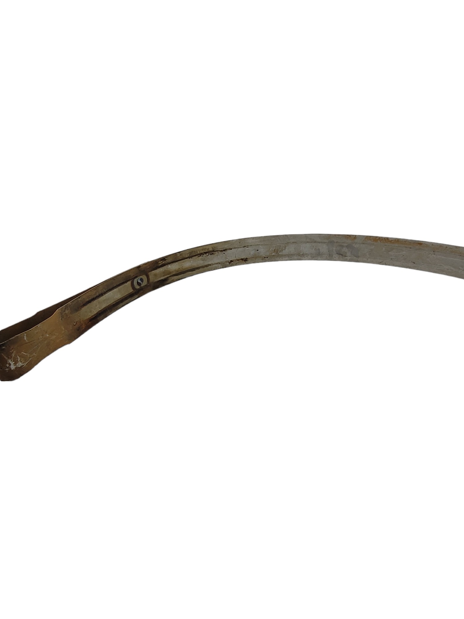 Cinto Do Tanque 3
